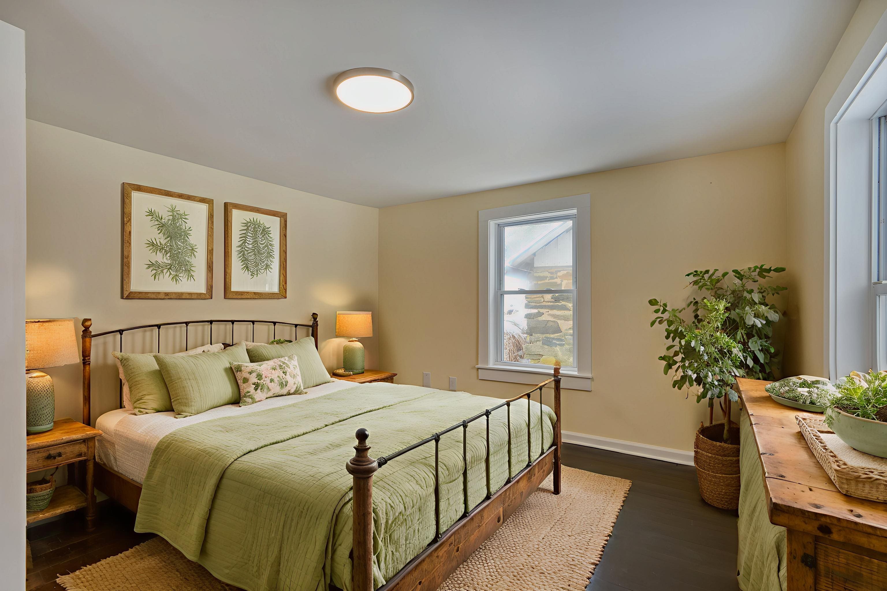 466 Dogwood Lane SW Willis VA 24380