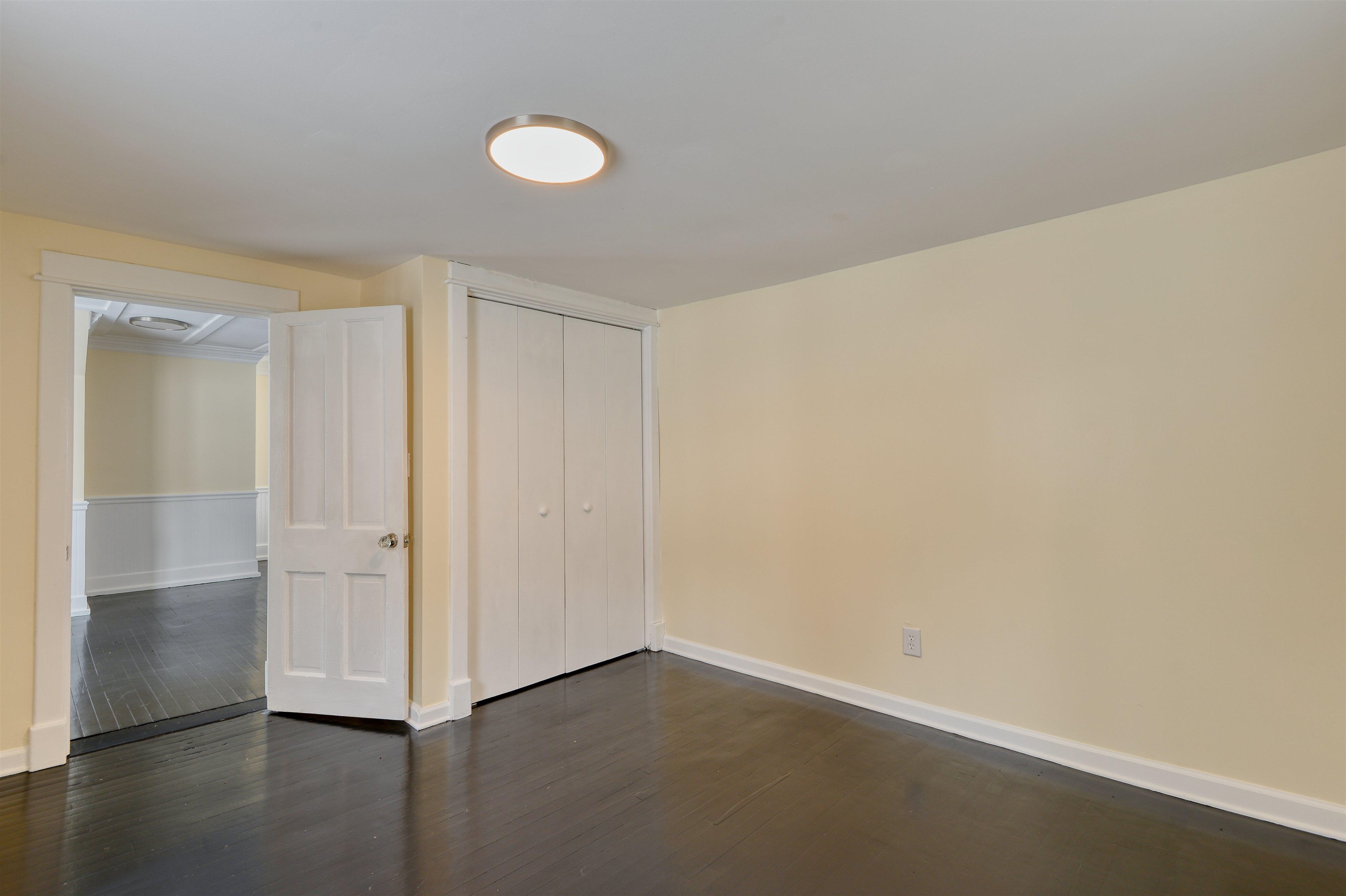 466 Dogwood Lane SW Willis VA 24380