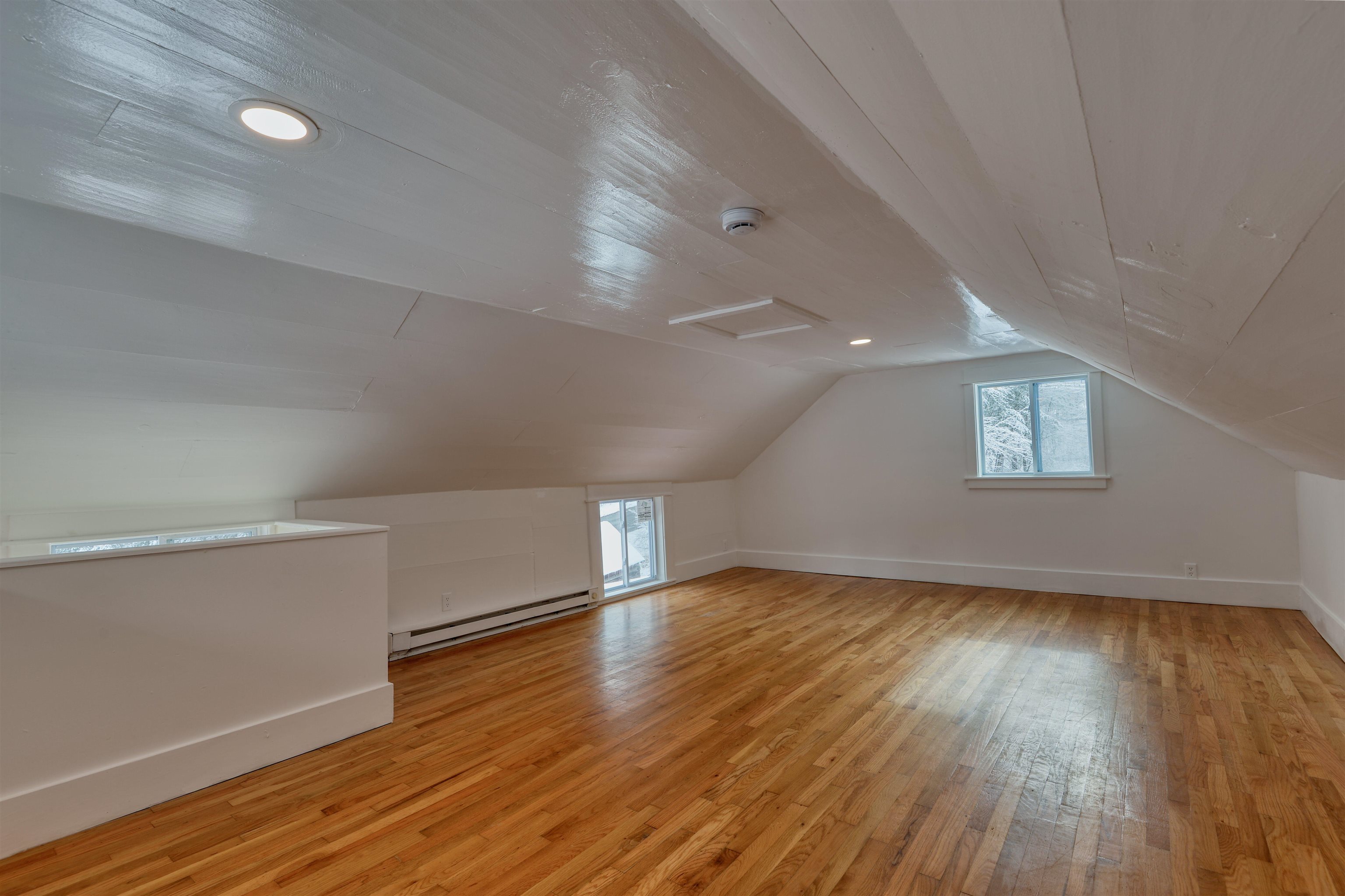 466 Dogwood Lane SW Willis VA 24380