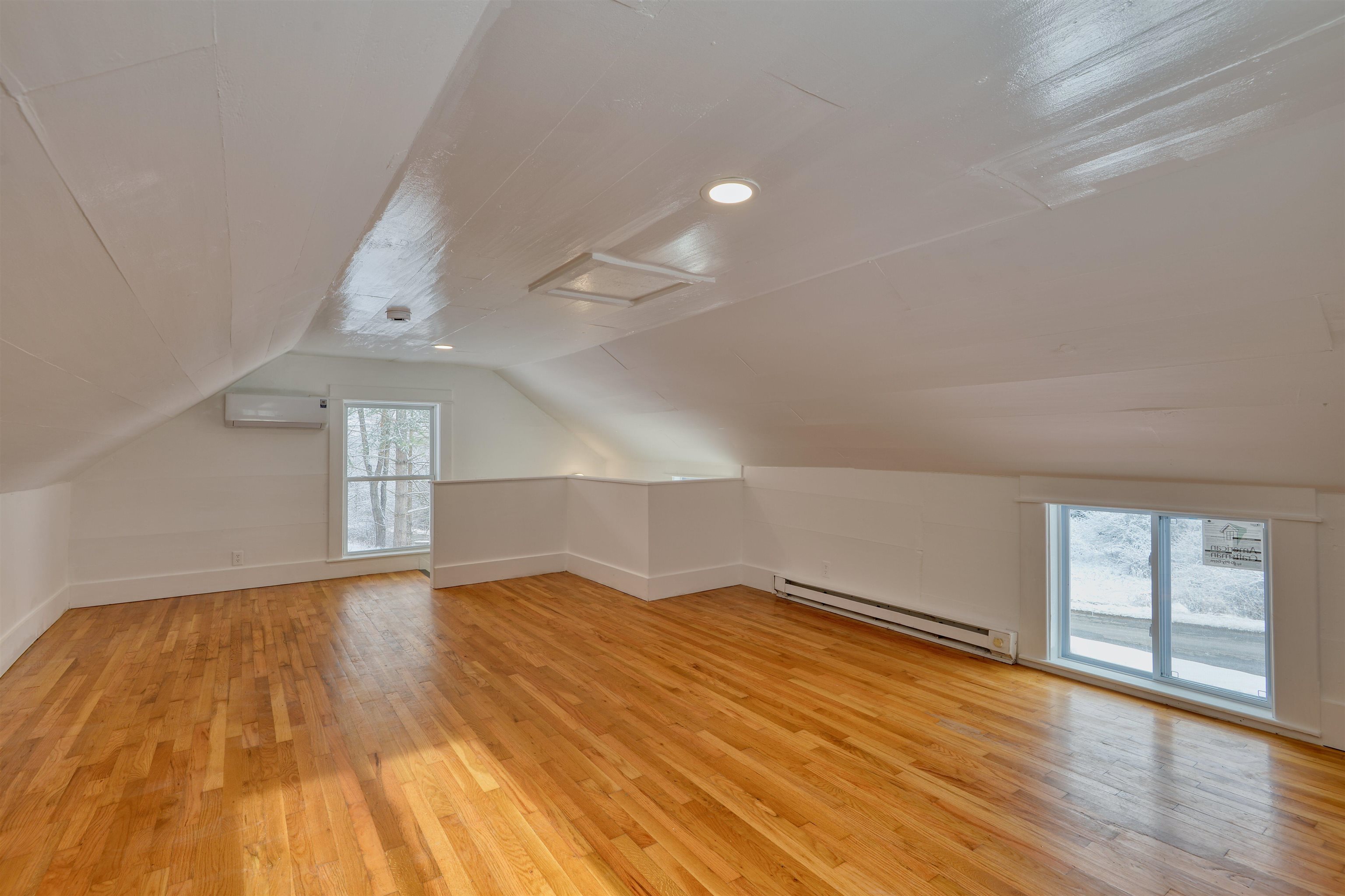 466 Dogwood Lane SW Willis VA 24380