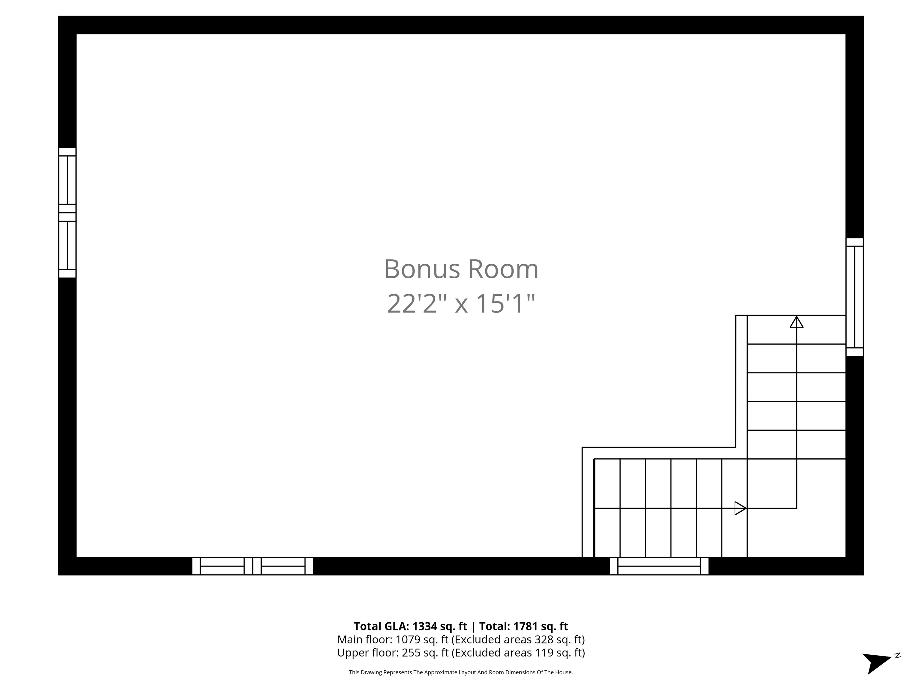 466 Dogwood Lane SW Willis VA 24380