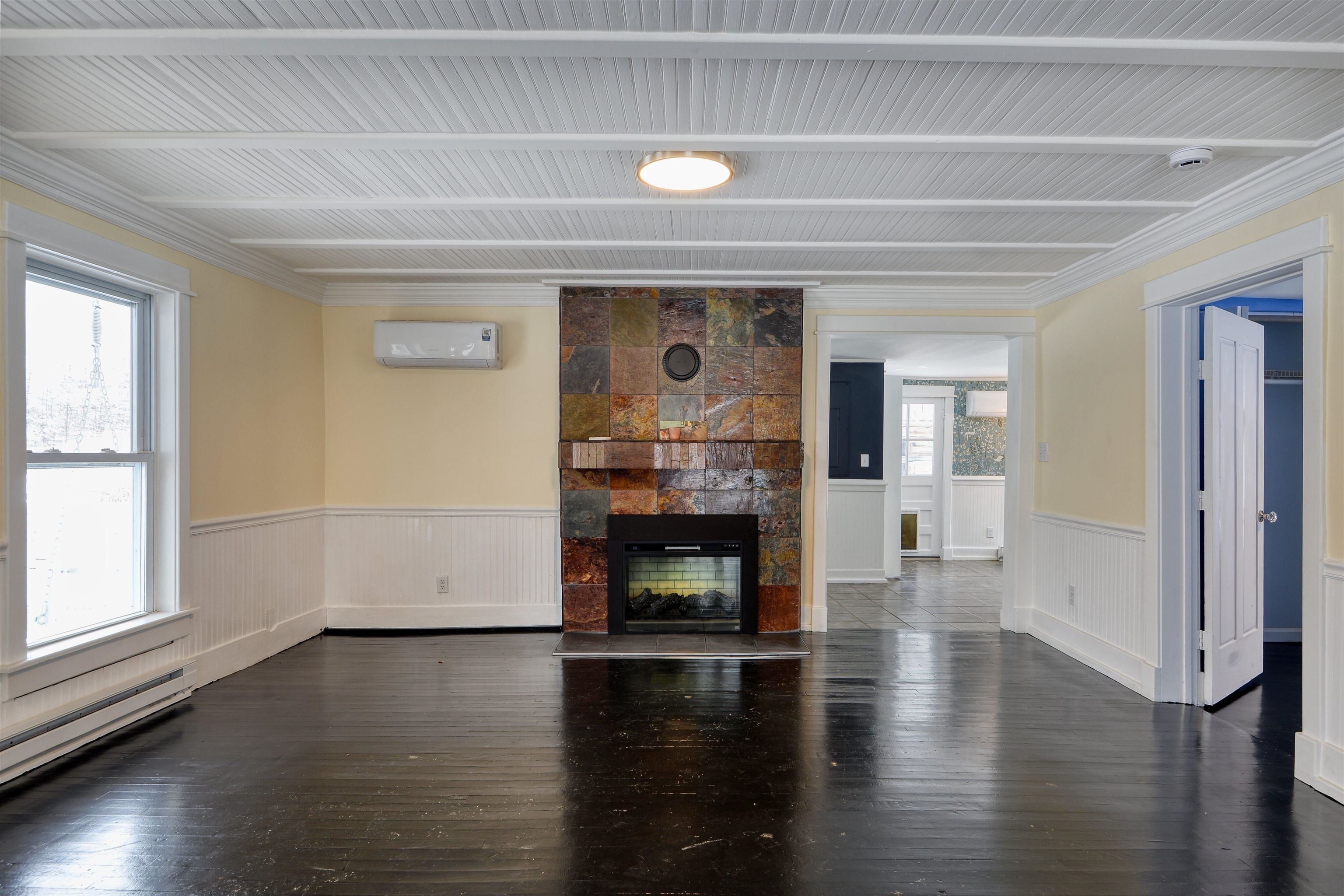 466 Dogwood Lane SW Willis VA 24380