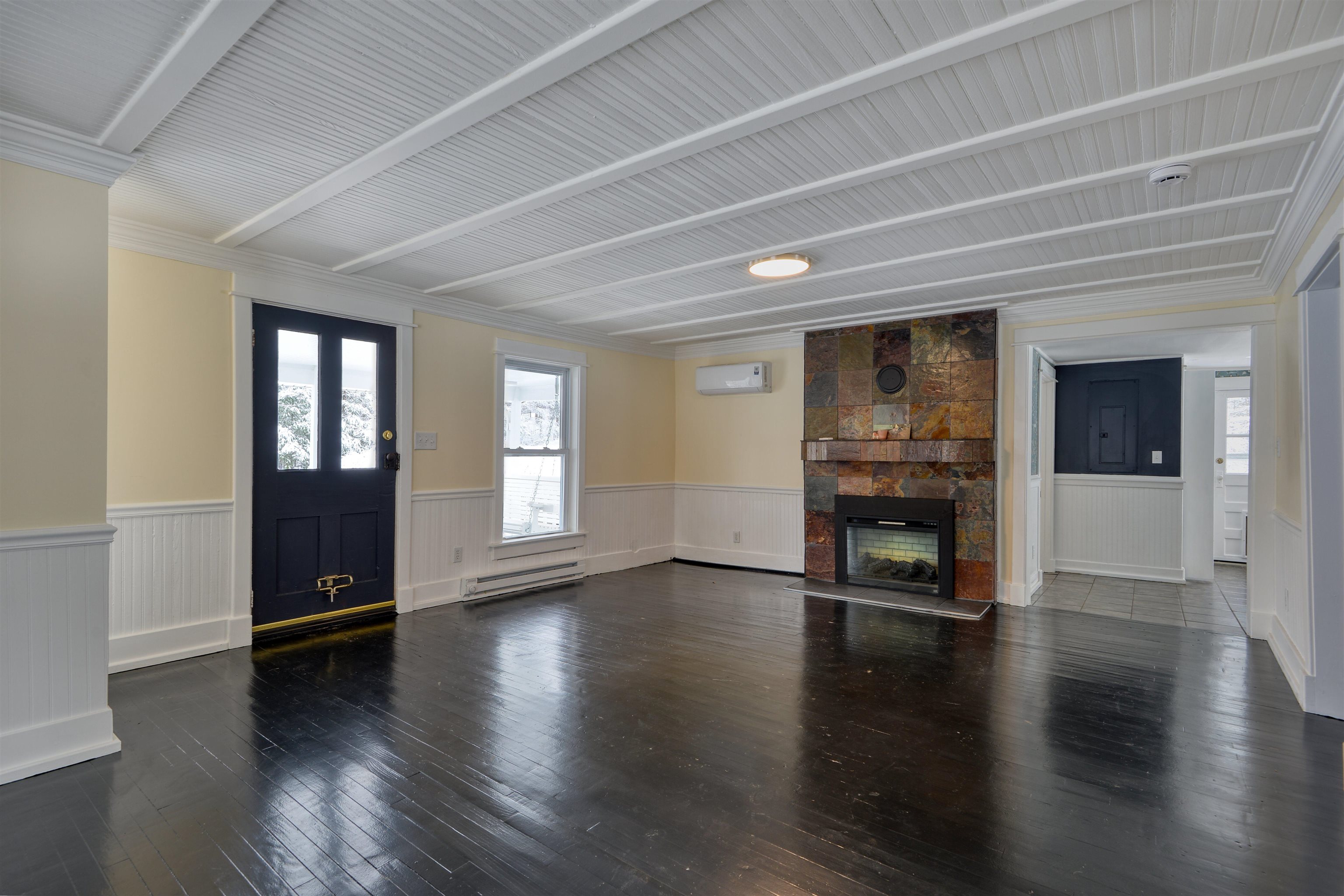 466 Dogwood Lane SW Willis VA 24380