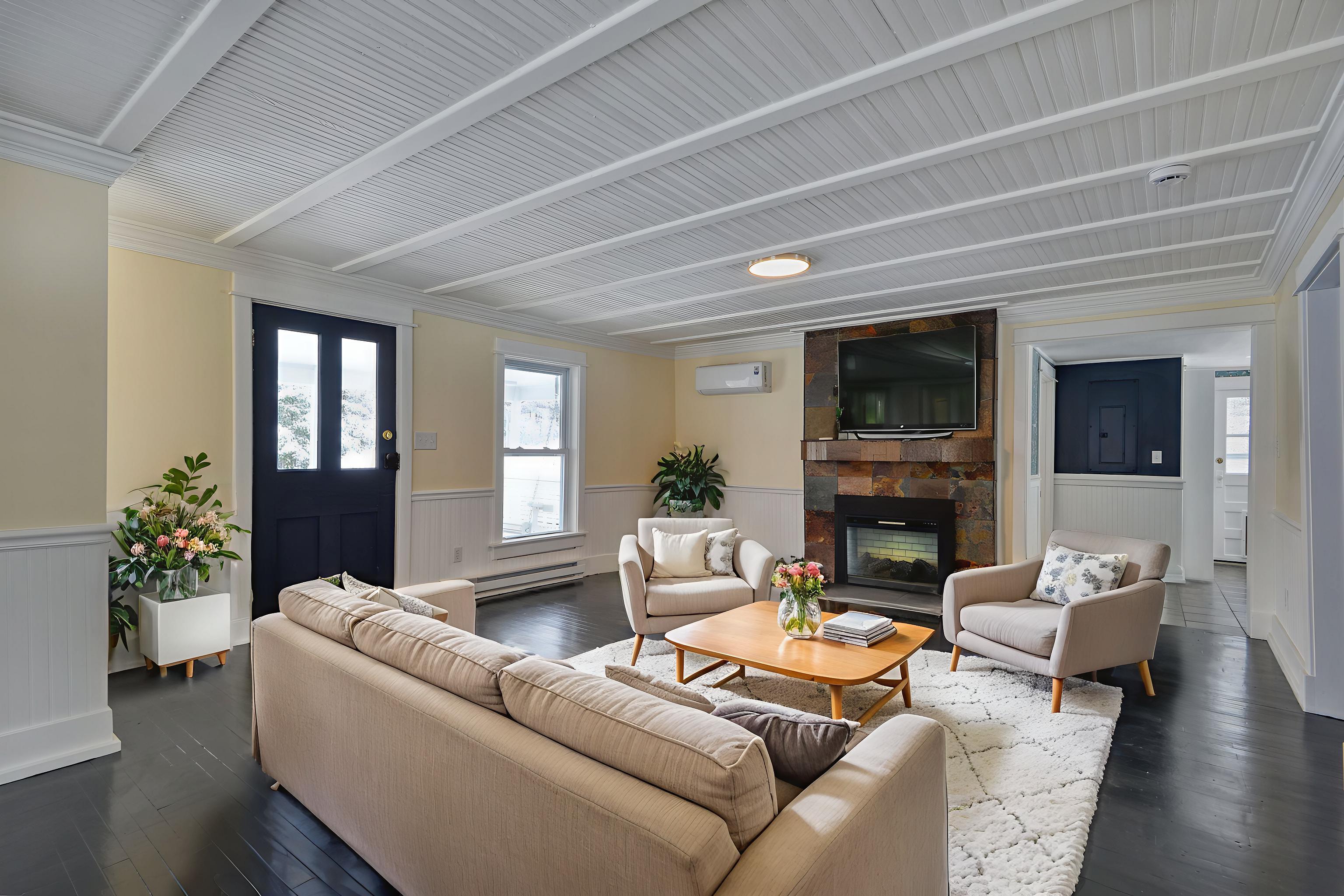 466 Dogwood Lane SW Willis VA 24380