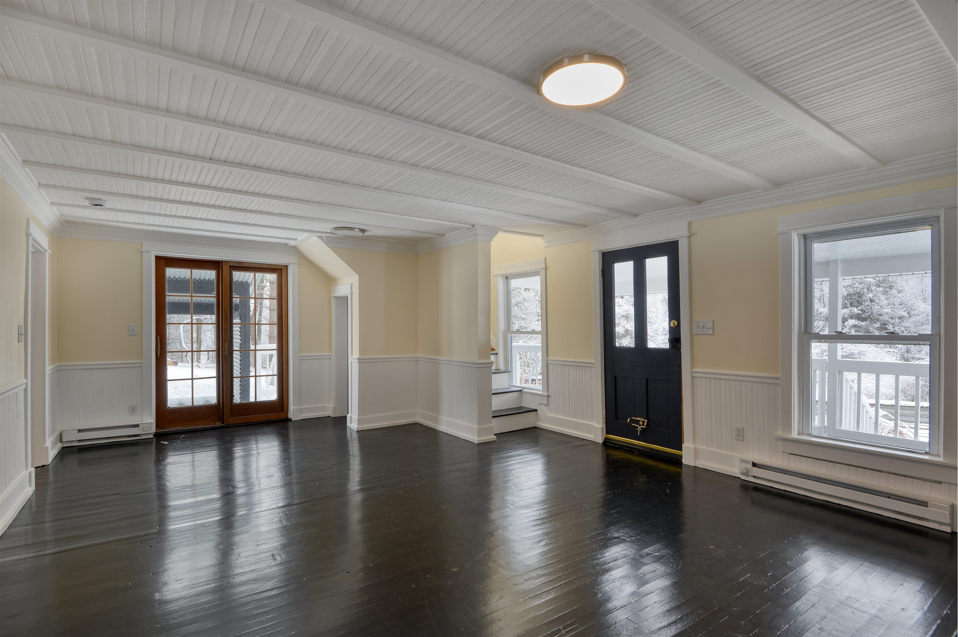 466 Dogwood Lane SW Willis VA 24380