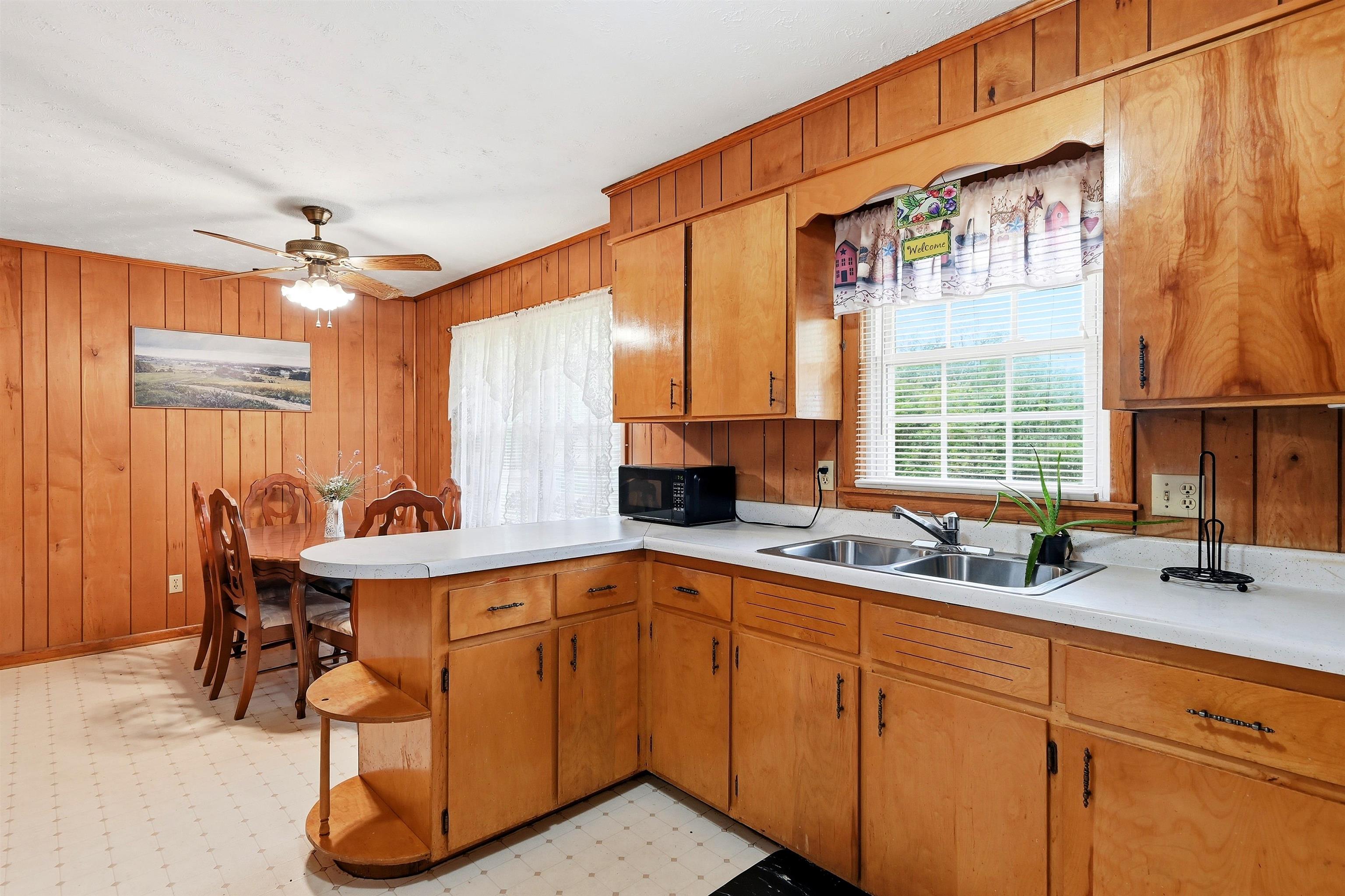 2614 Childress Road Christiansburg VA 24073