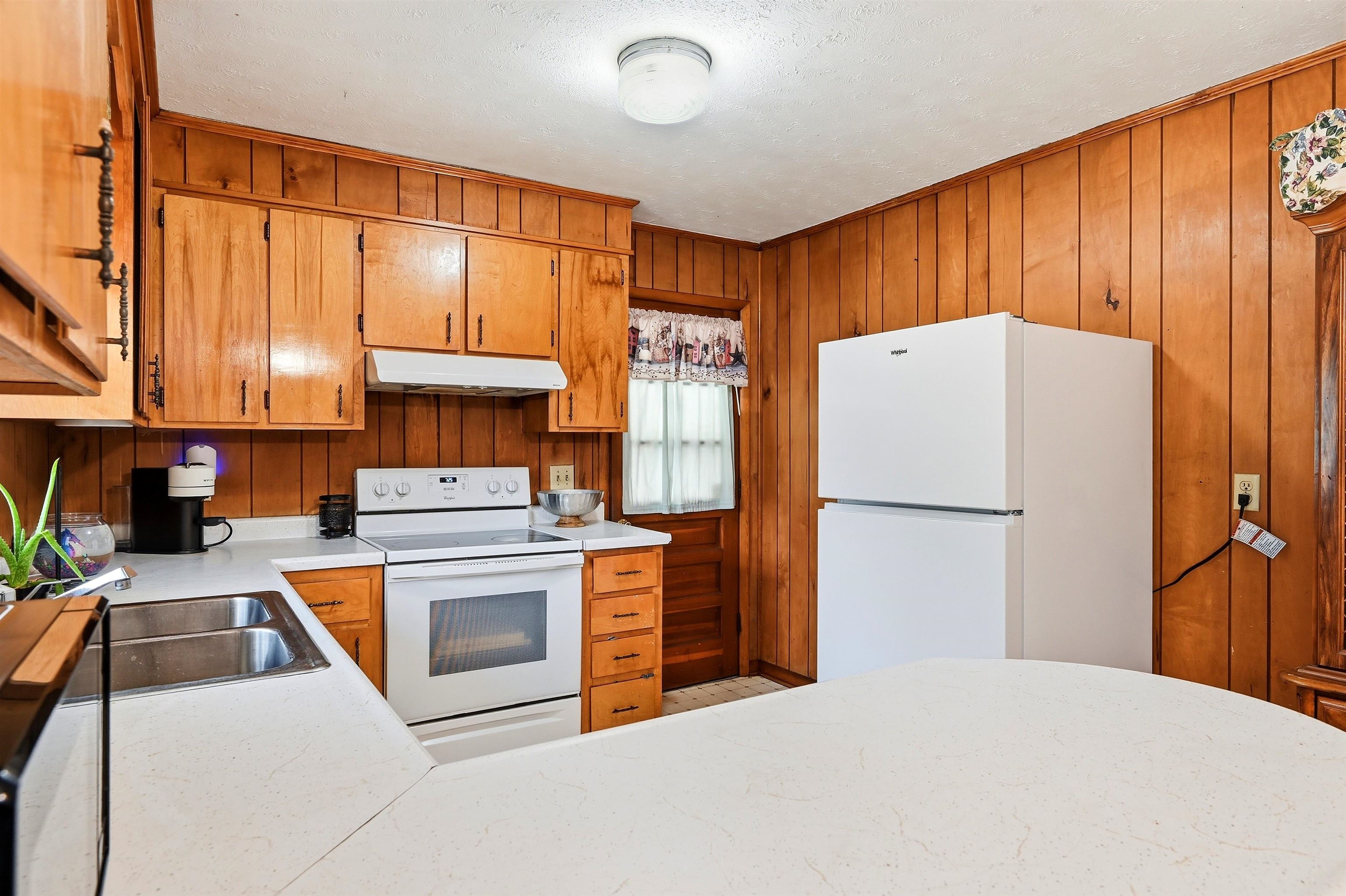 2614 Childress Road Christiansburg VA 24073