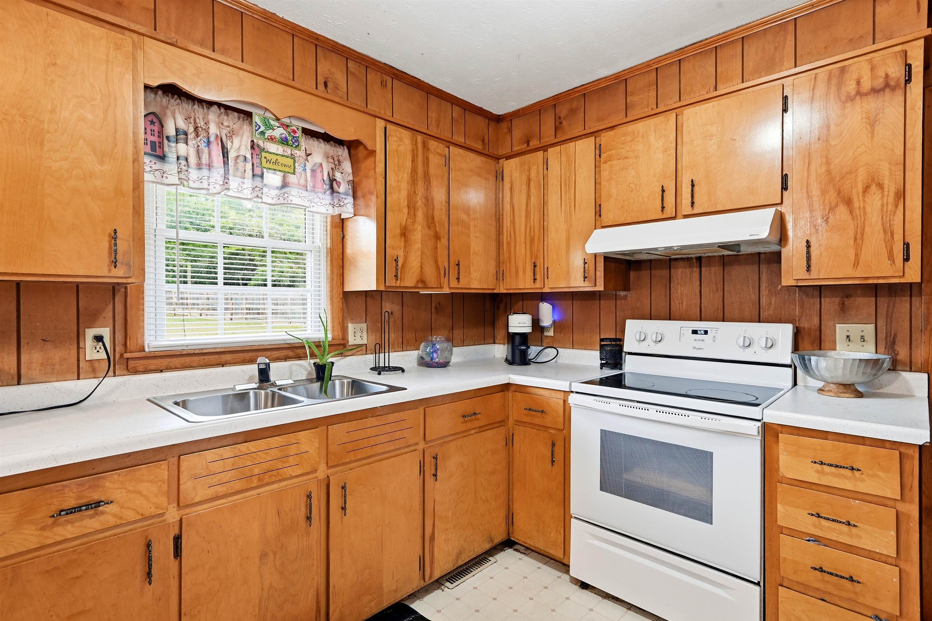 2614 Childress Road Christiansburg VA 24073