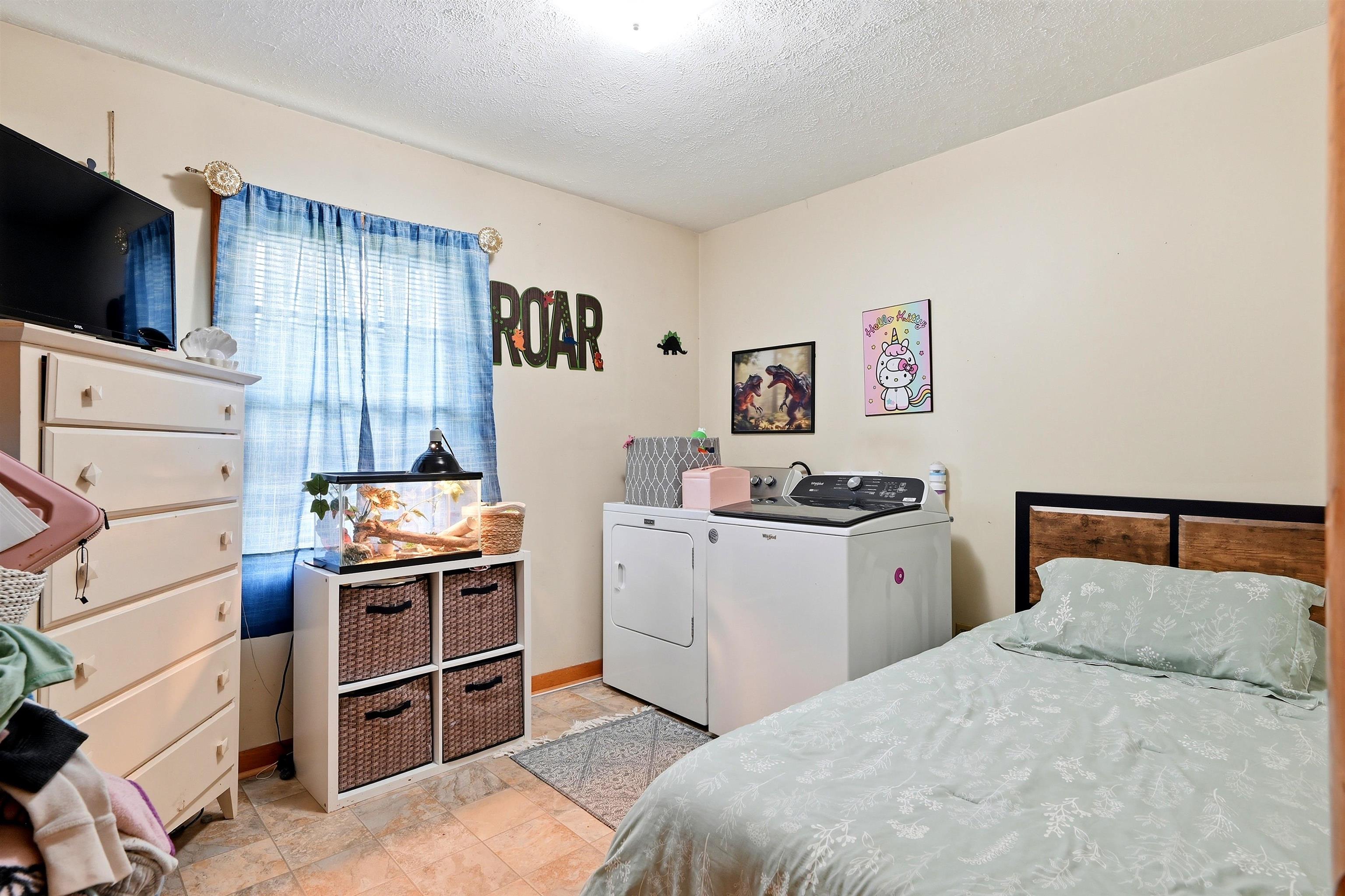 2614 Childress Road Christiansburg VA 24073