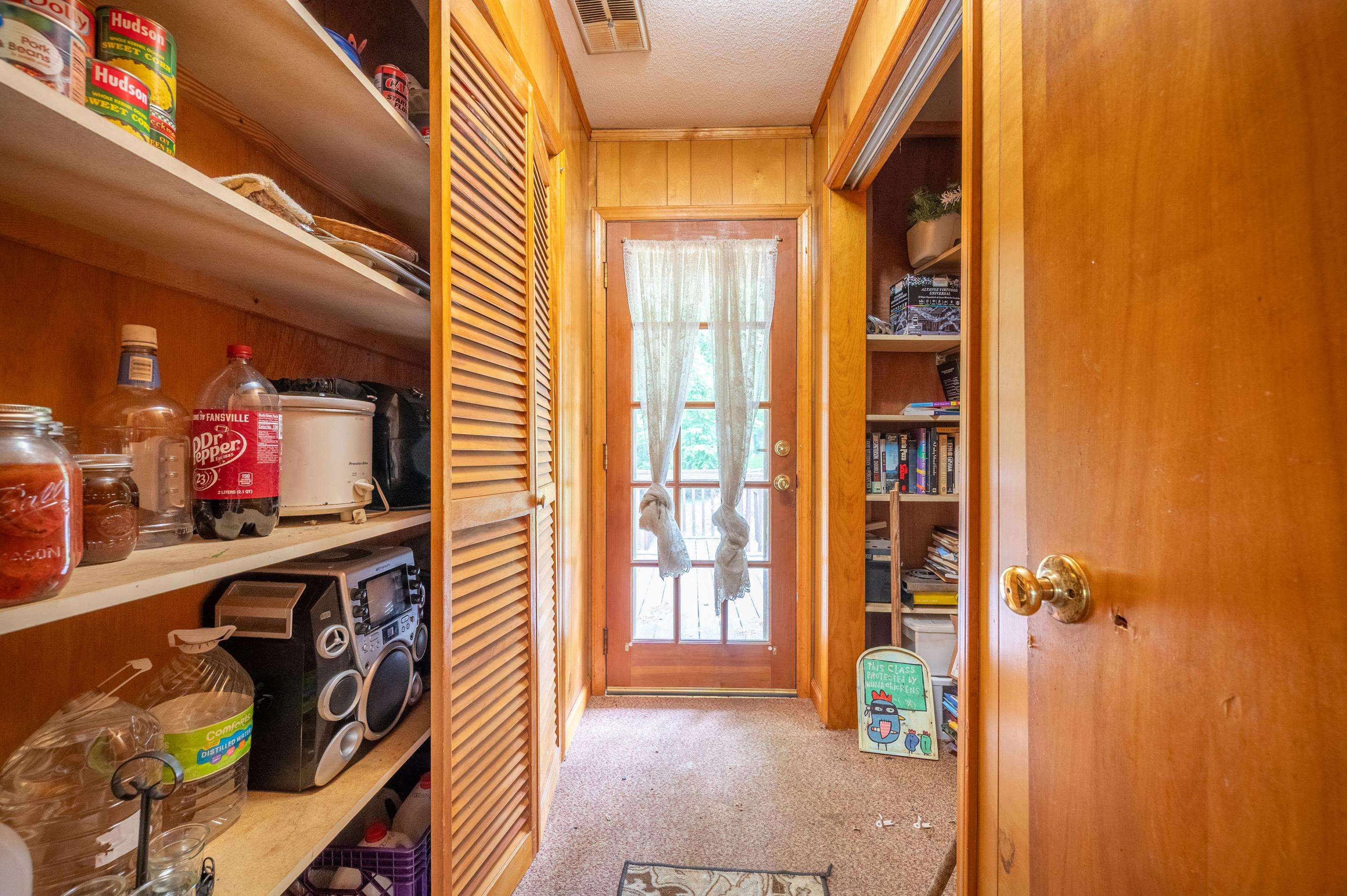 3987 Webbs Mill Road N Riner VA 24149