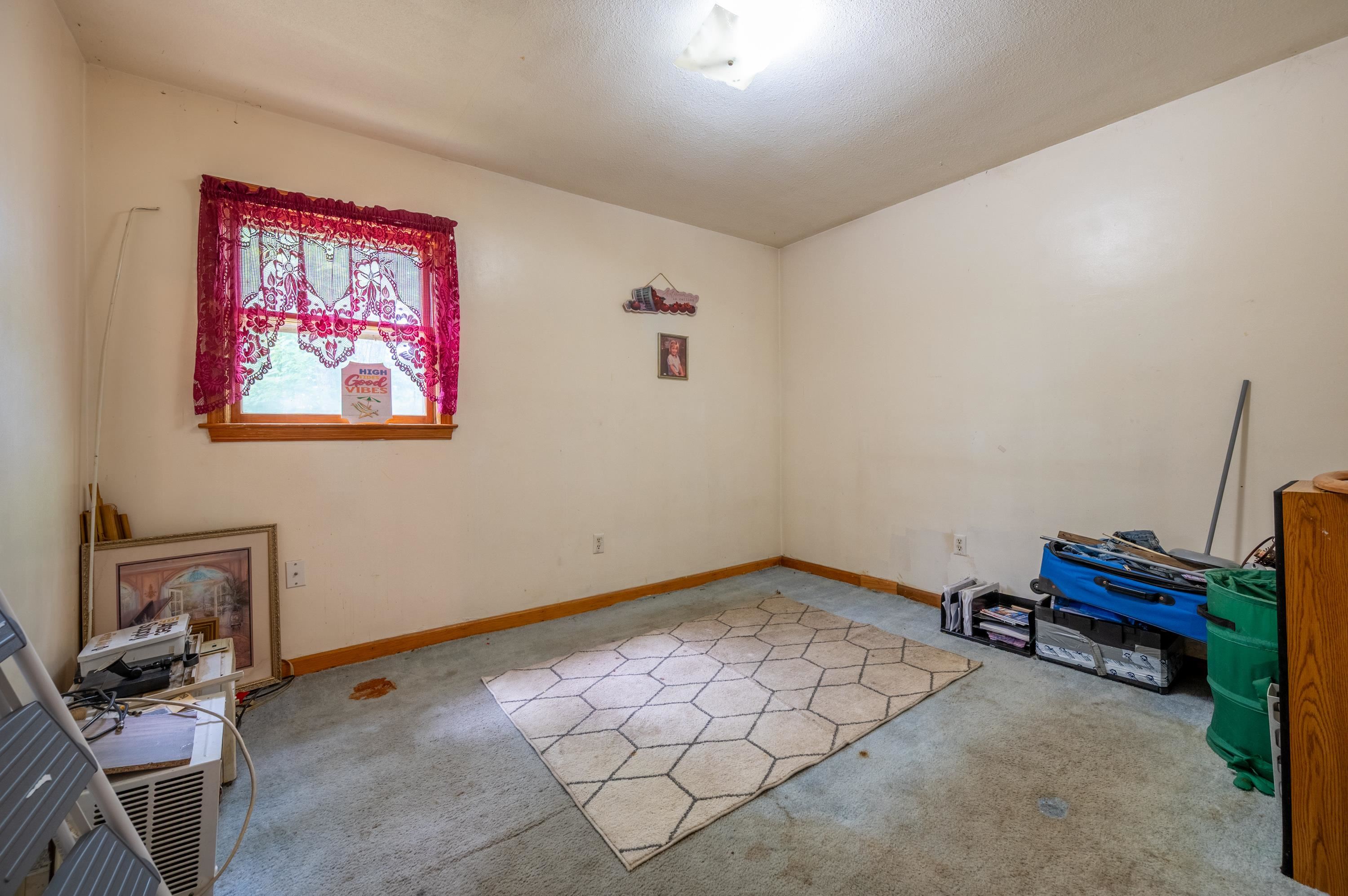 3987 Webbs Mill Road N Riner VA 24149