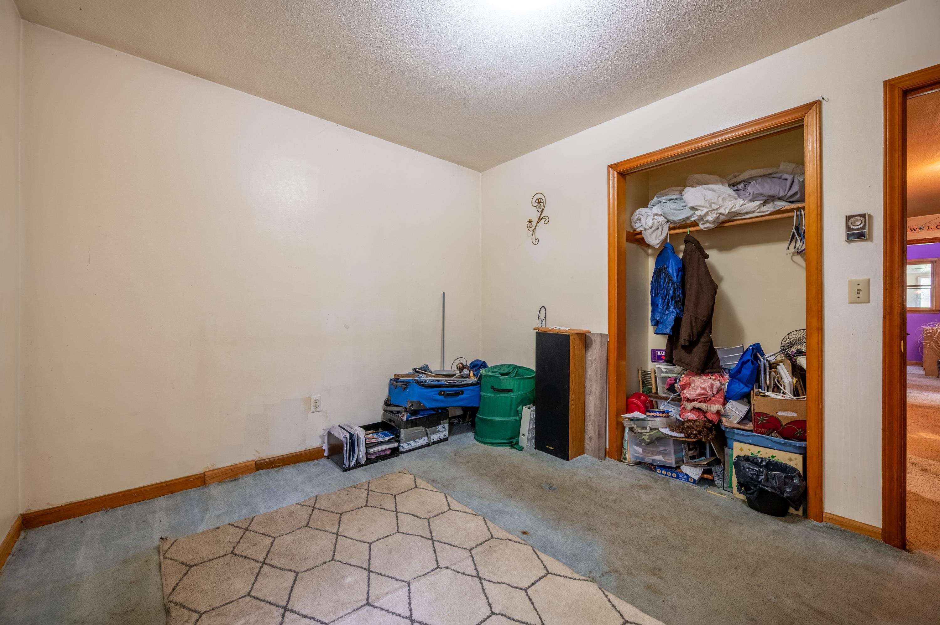 3987 Webbs Mill Road N Riner VA 24149
