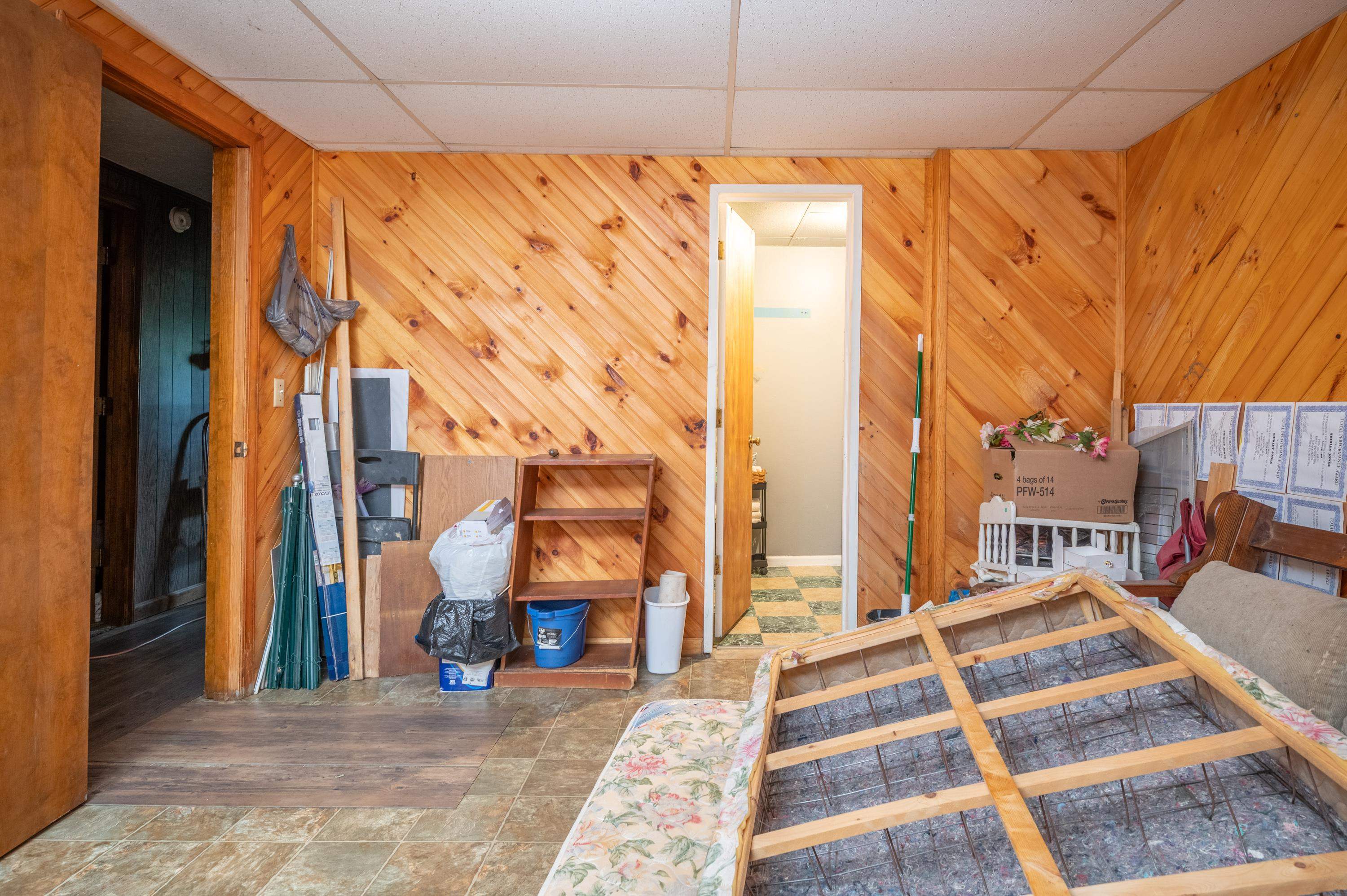 3987 Webbs Mill Road N Riner VA 24149