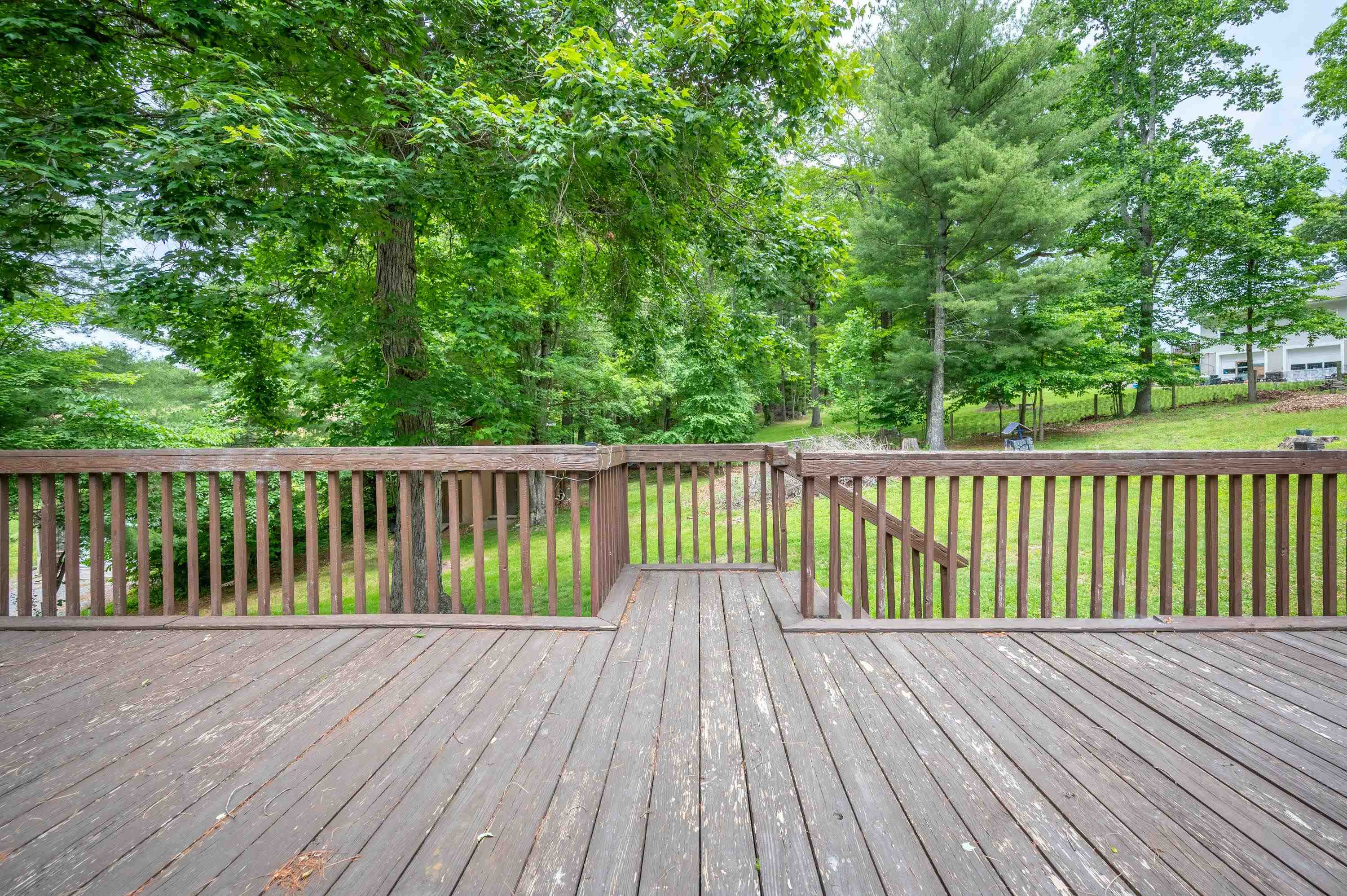 3987 Webbs Mill Road N Riner VA 24149