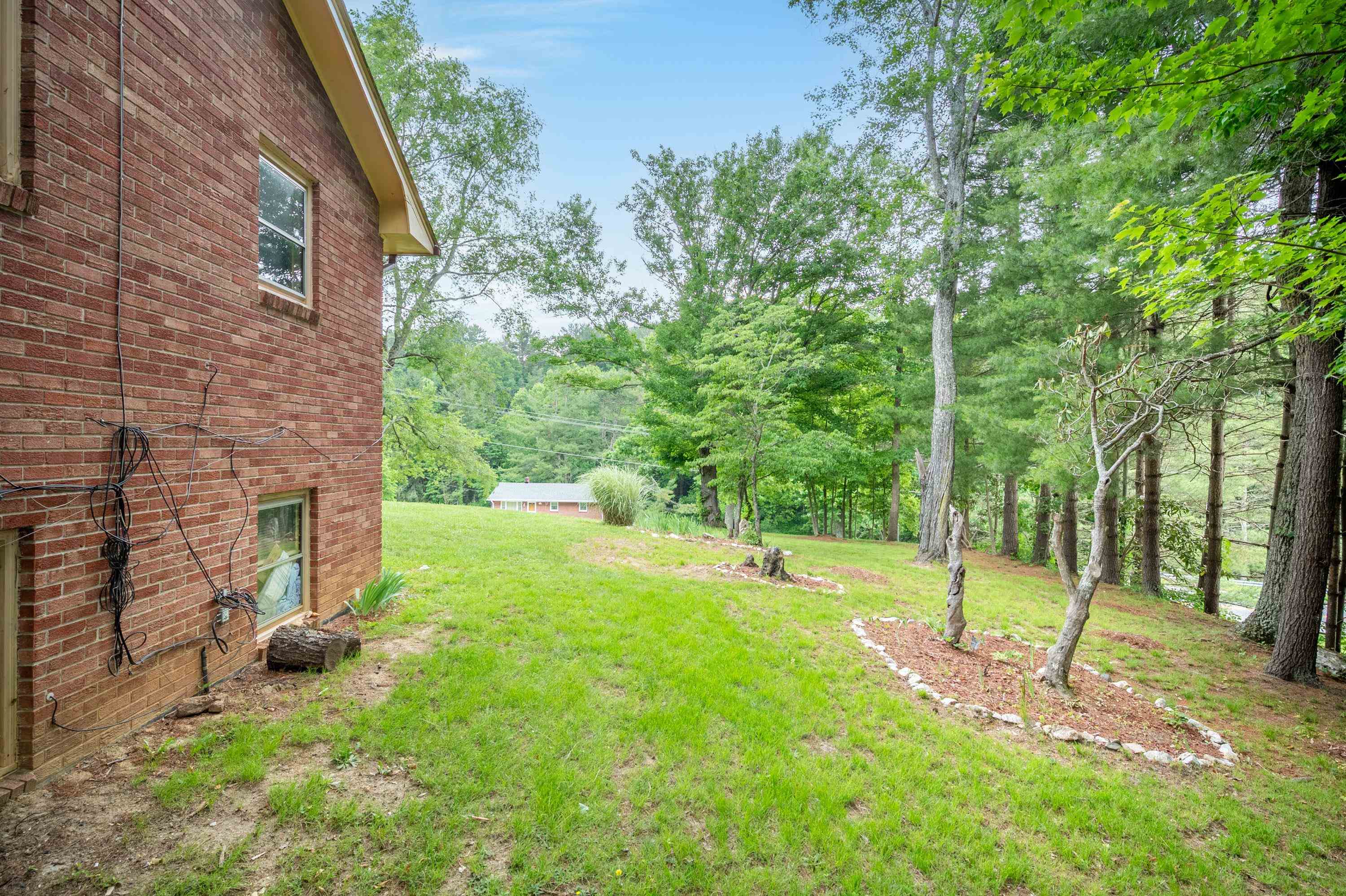 3987 Webbs Mill Road N Riner VA 24149