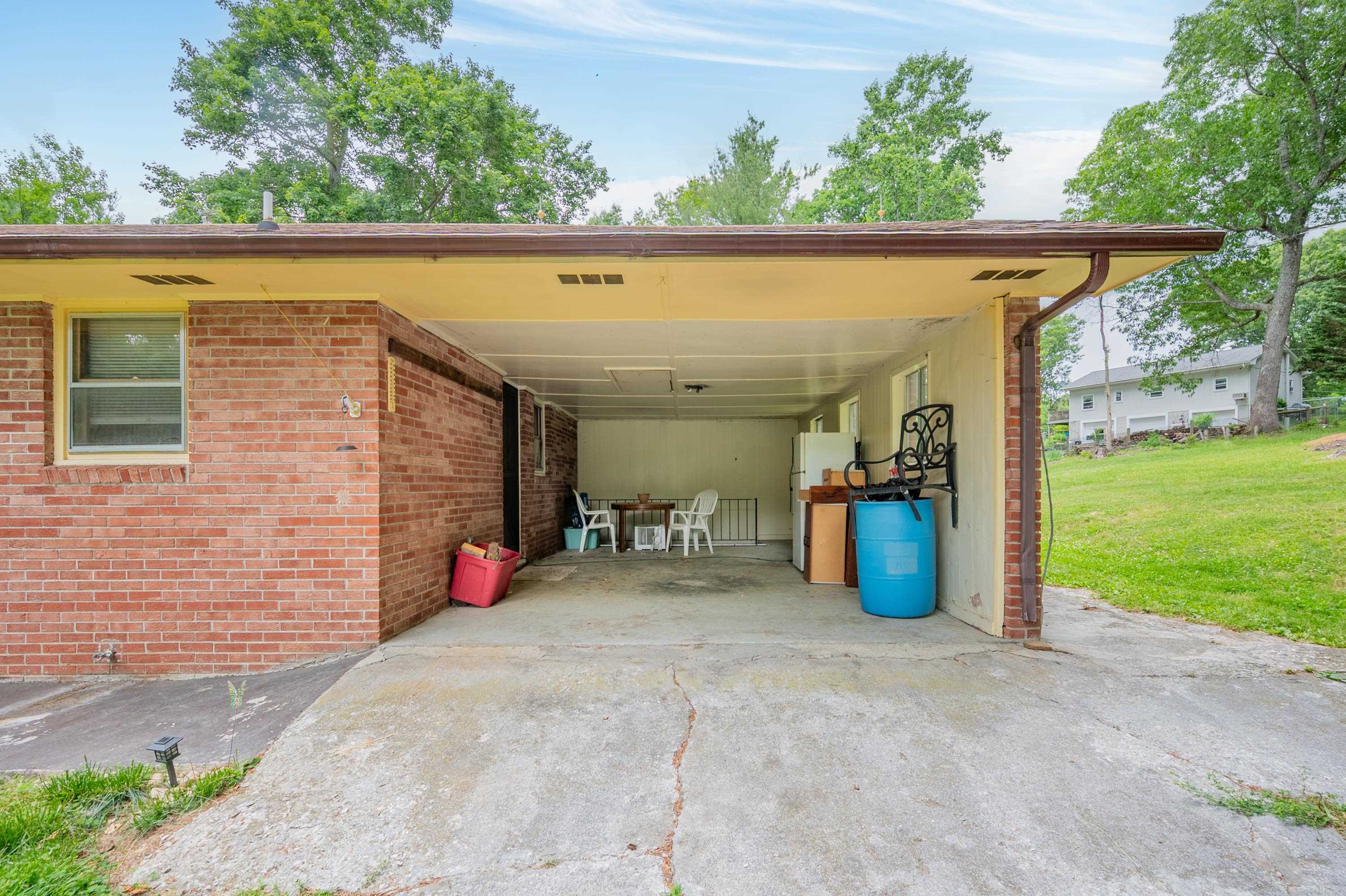 3987 Webbs Mill Road N Riner VA 24149