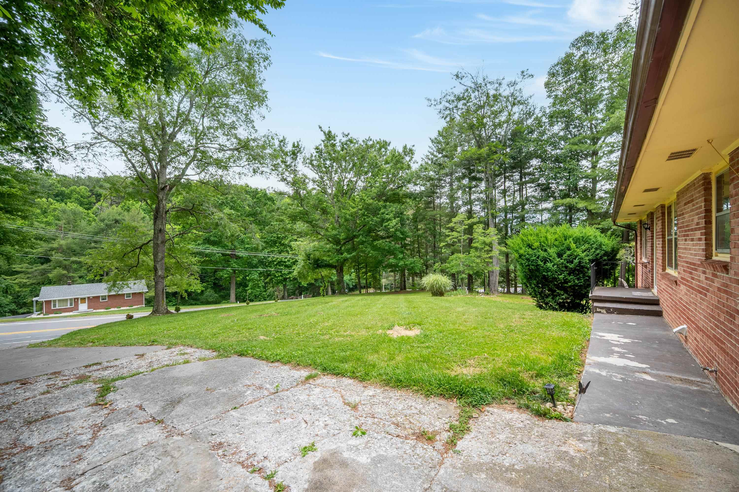 3987 Webbs Mill Road N Riner VA 24149