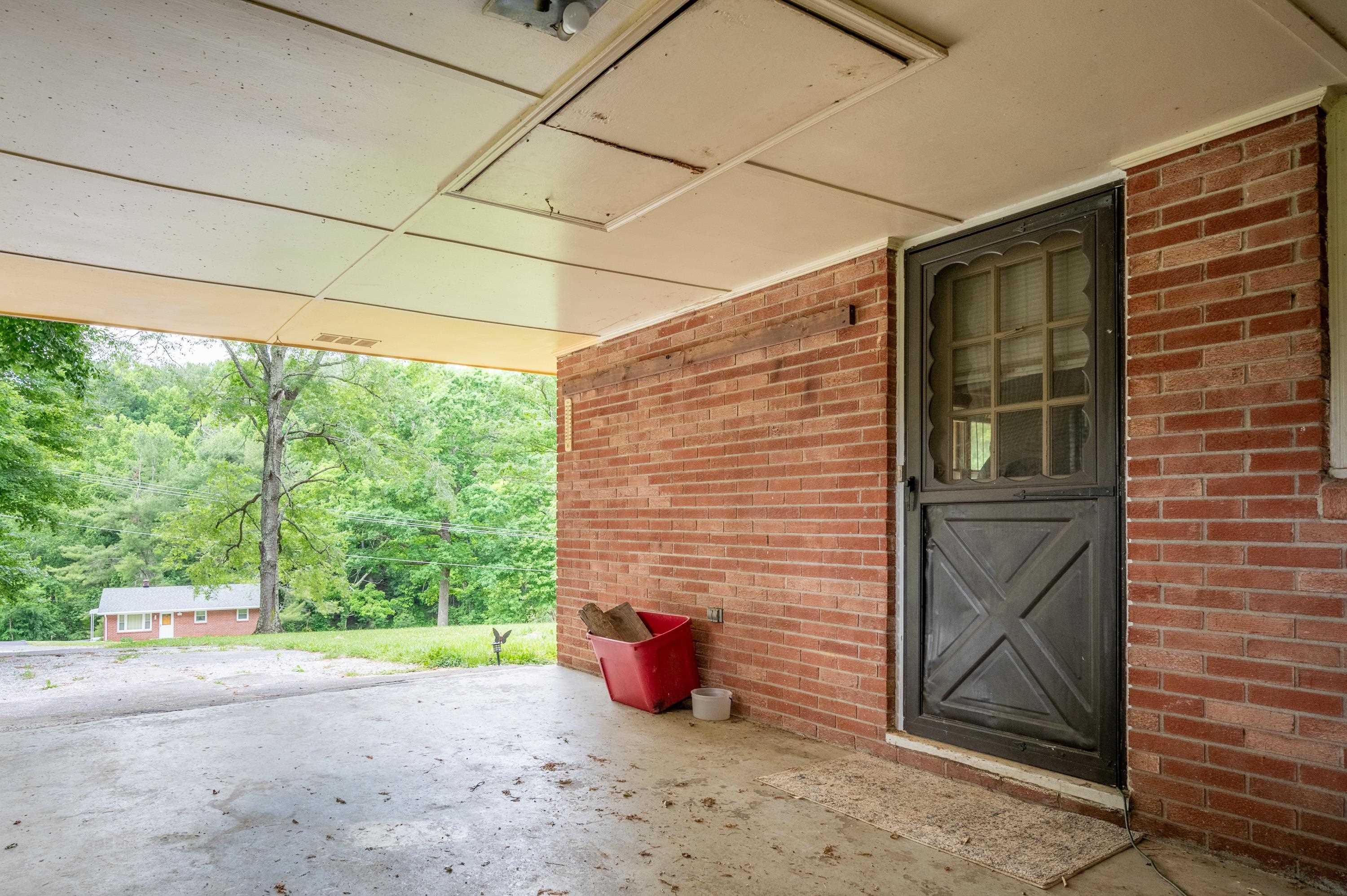 3987 Webbs Mill Road N Riner VA 24149