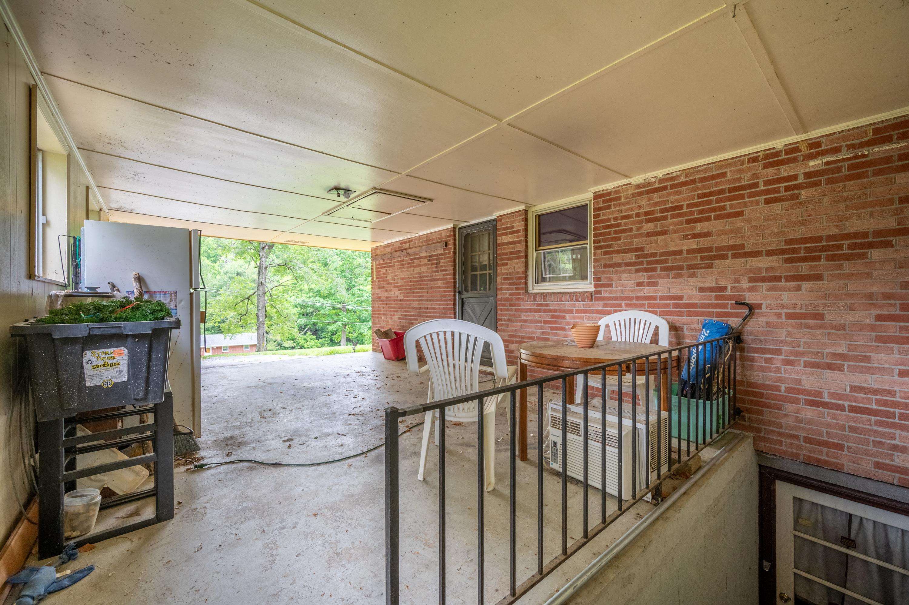 3987 Webbs Mill Road N Riner VA 24149