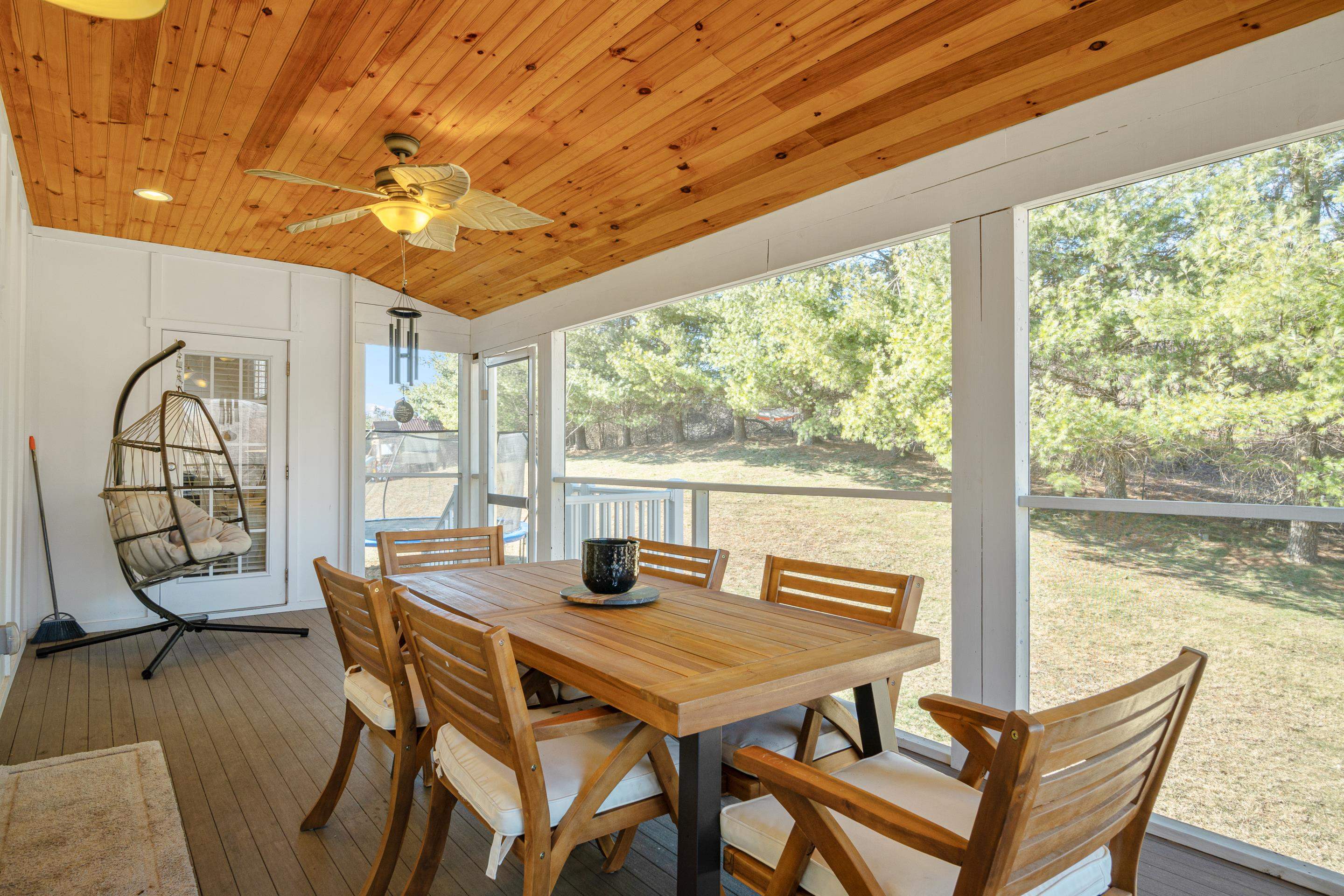 1531 Nicholas Way Blacksburg VA 24060