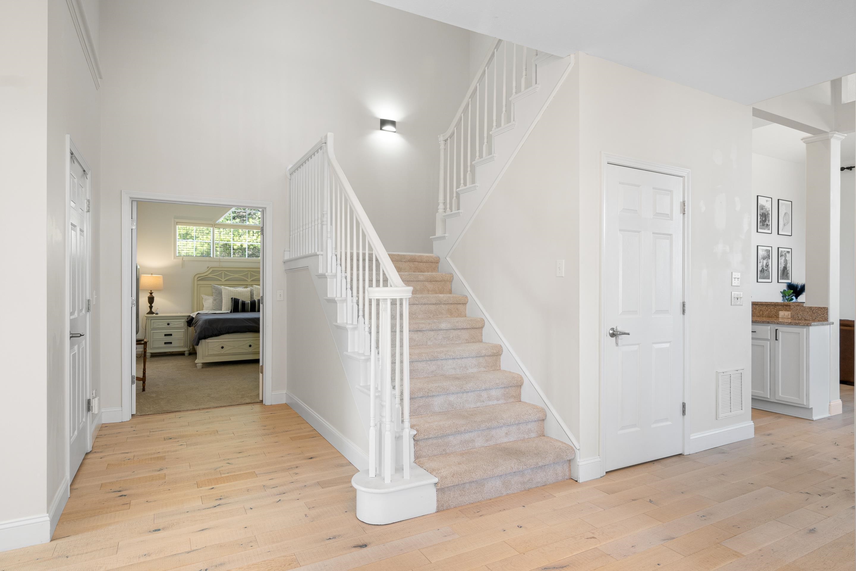 1531 Nicholas Way Blacksburg VA 24060