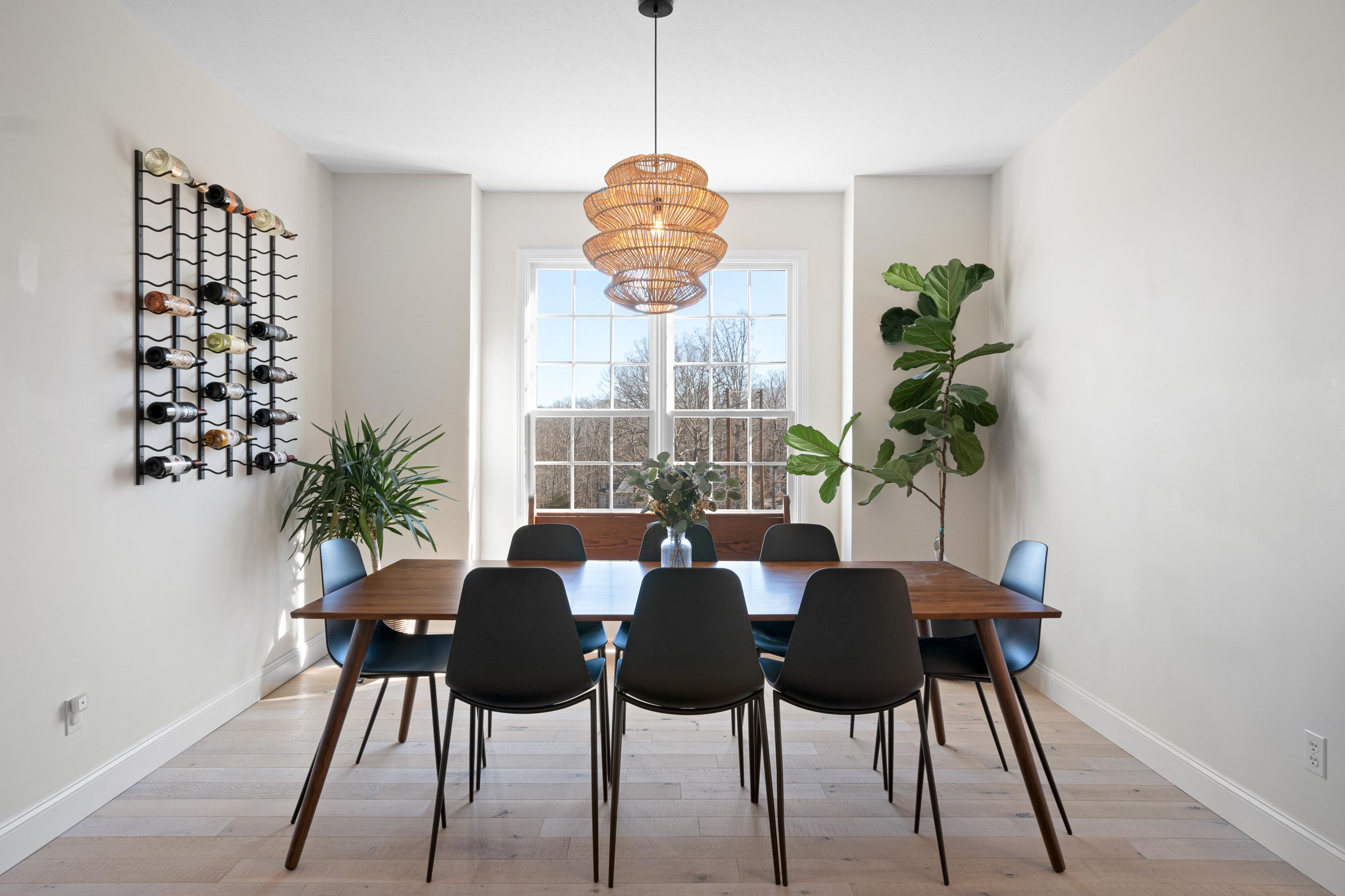 1531 Nicholas Way Blacksburg VA 24060