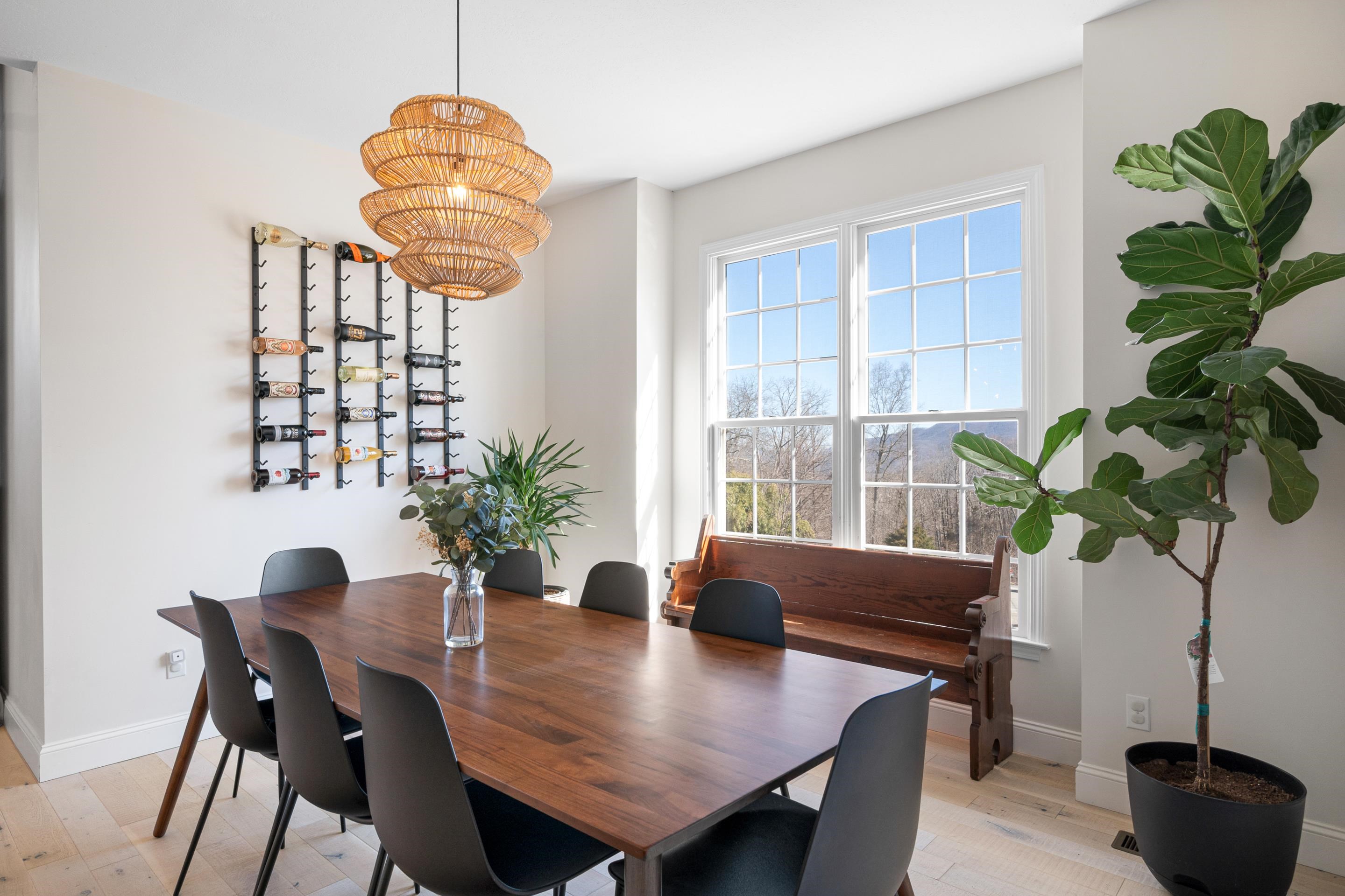 1531 Nicholas Way Blacksburg VA 24060