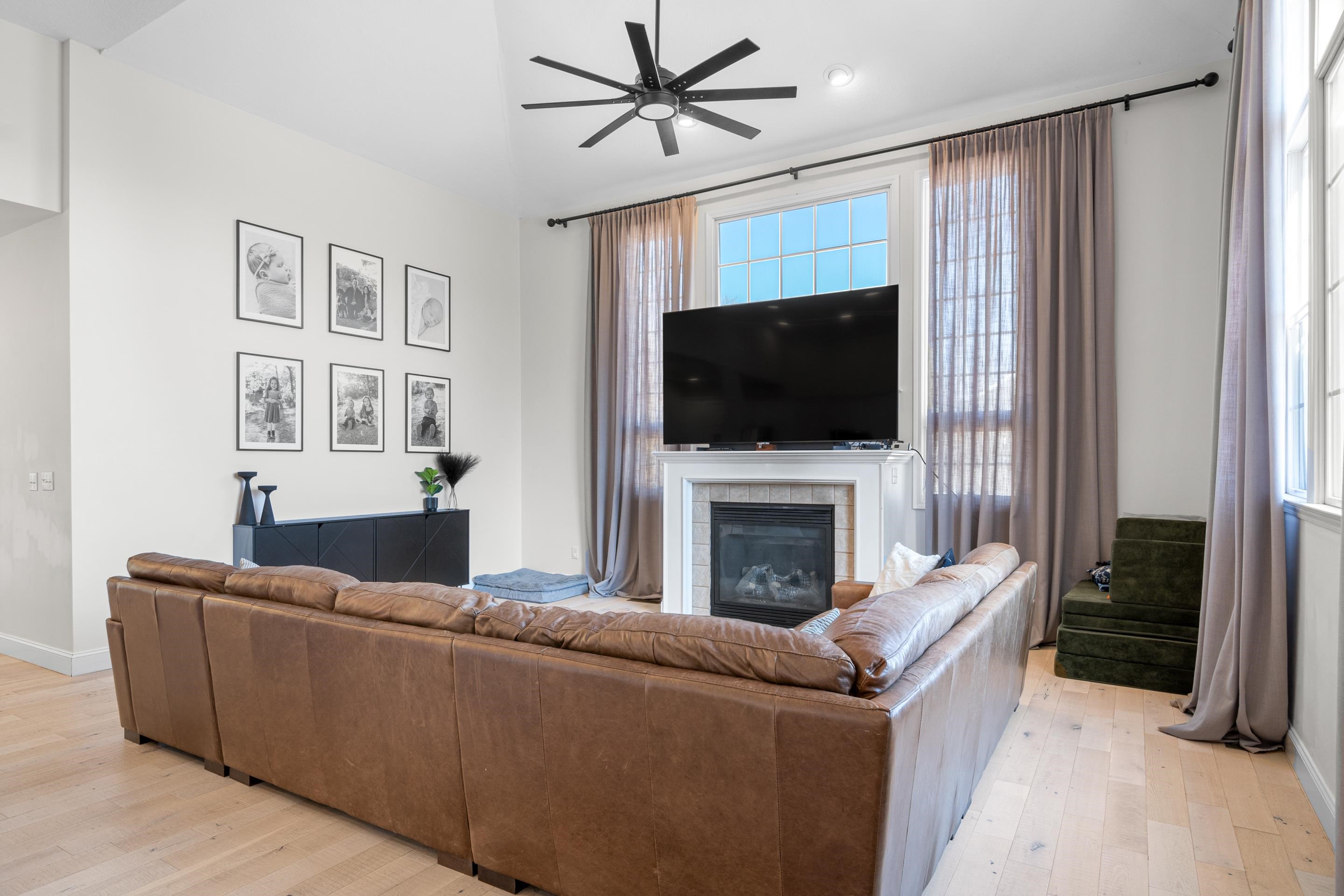 1531 Nicholas Way Blacksburg VA 24060