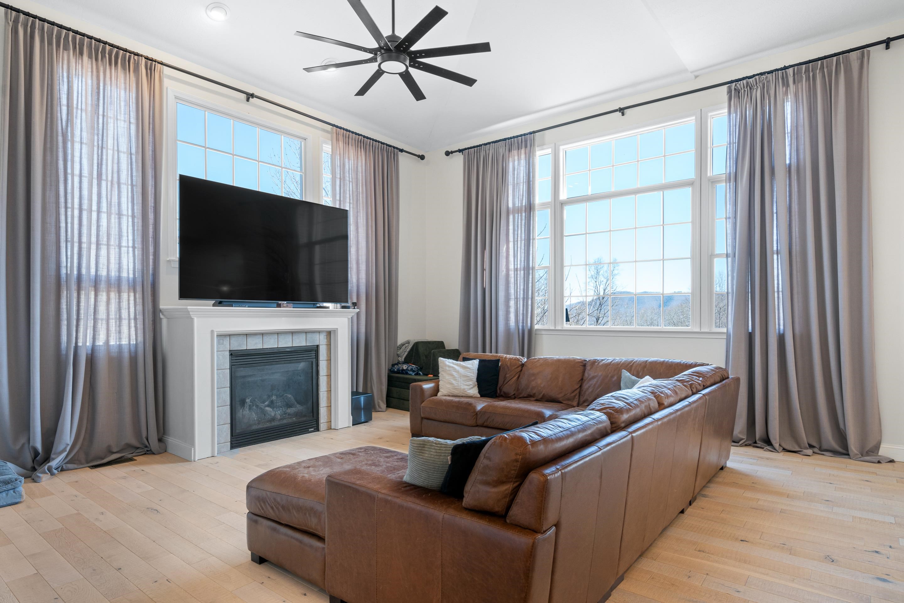 1531 Nicholas Way Blacksburg VA 24060