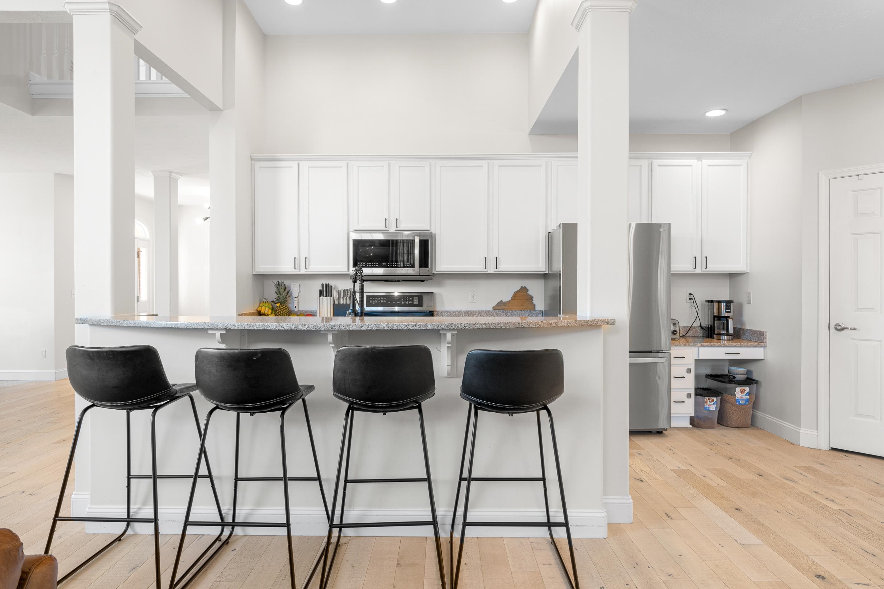 1531 Nicholas Way Blacksburg VA 24060