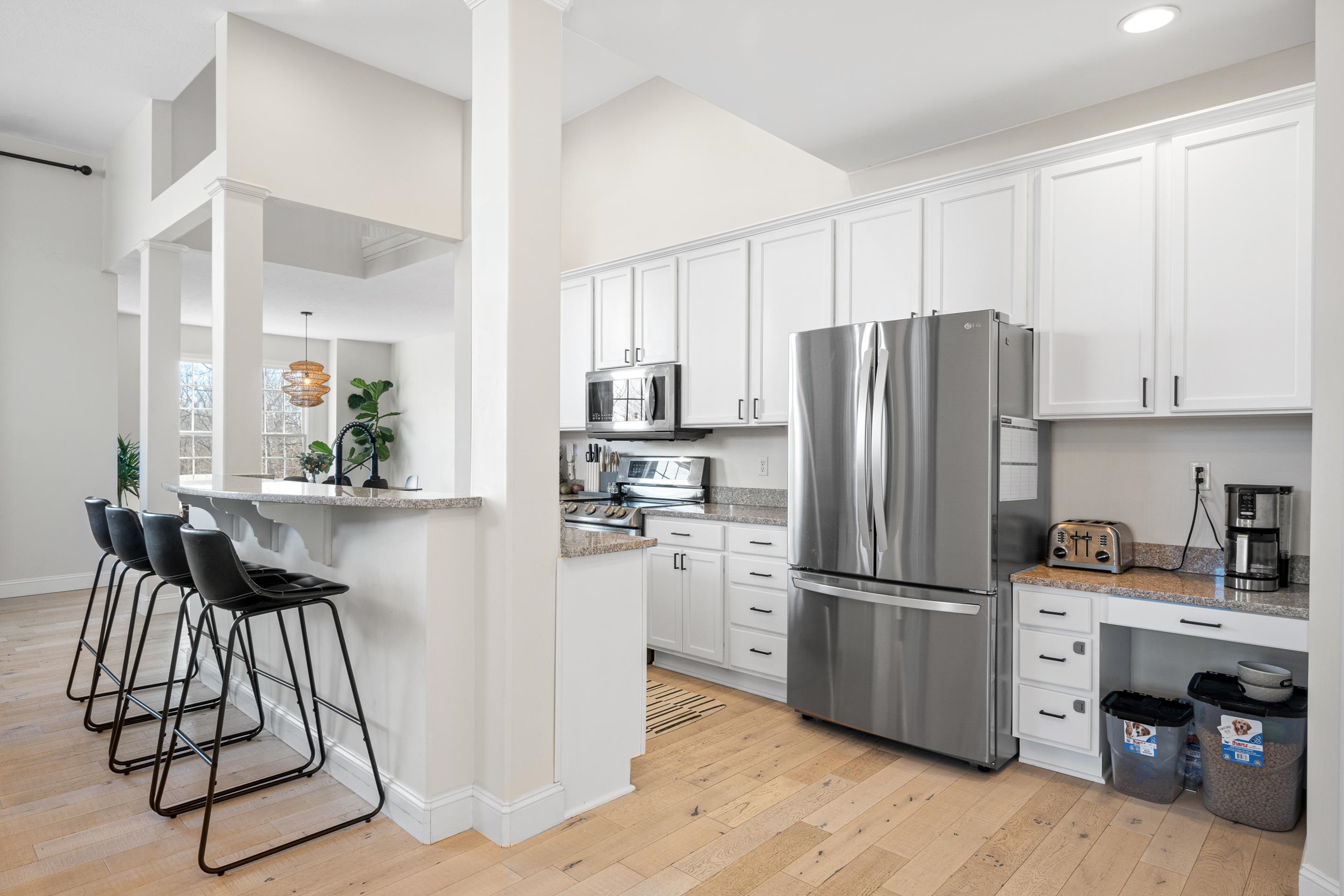 1531 Nicholas Way Blacksburg VA 24060