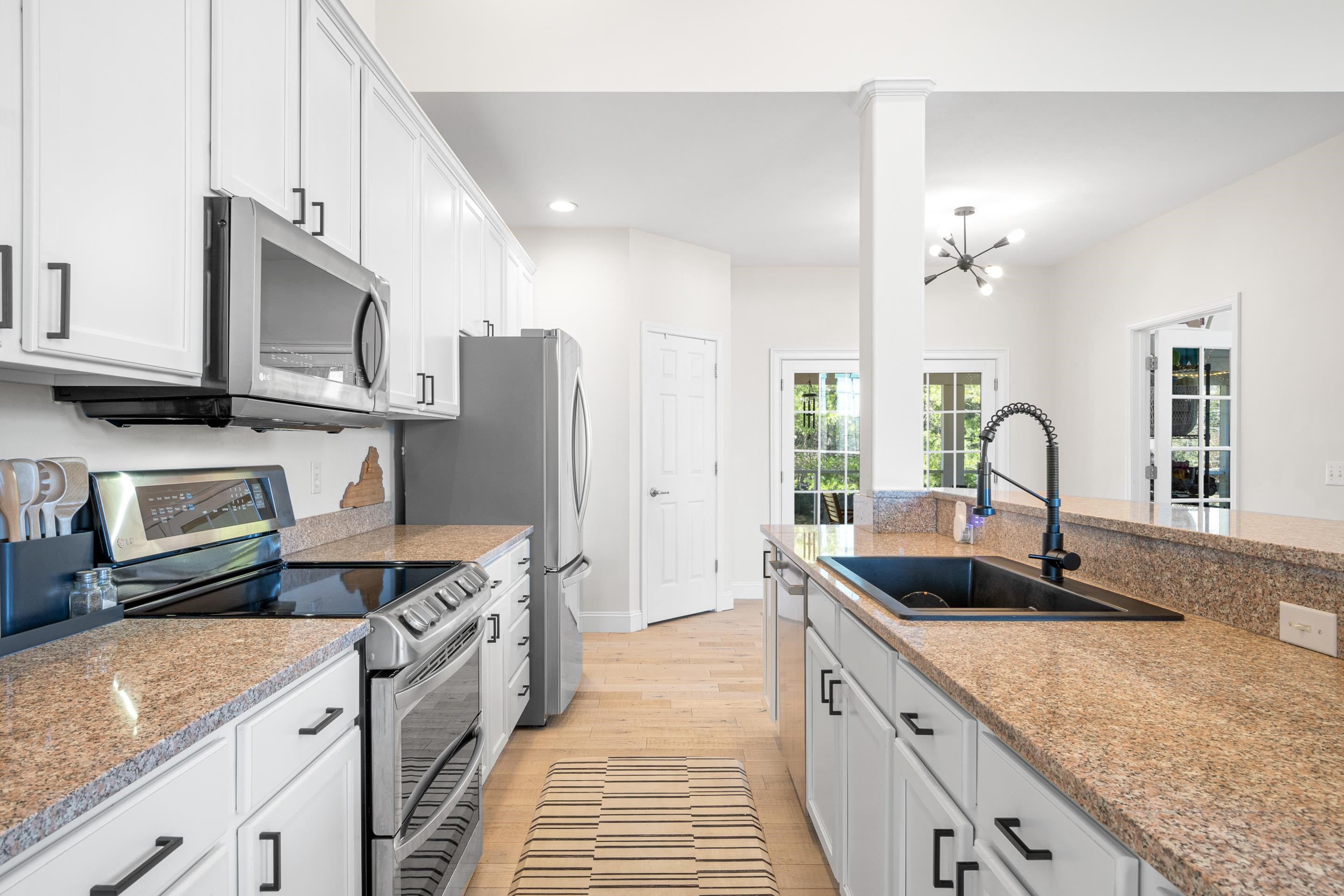 1531 Nicholas Way Blacksburg VA 24060