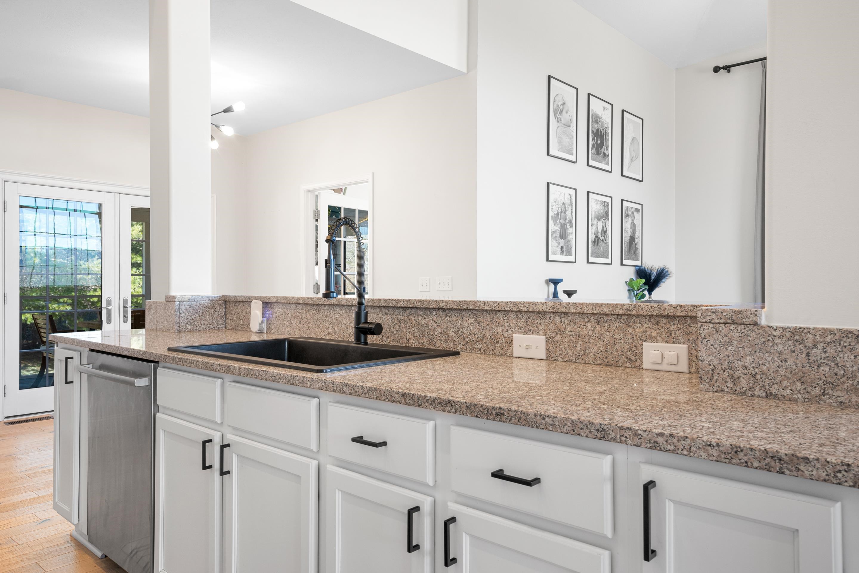 1531 Nicholas Way Blacksburg VA 24060