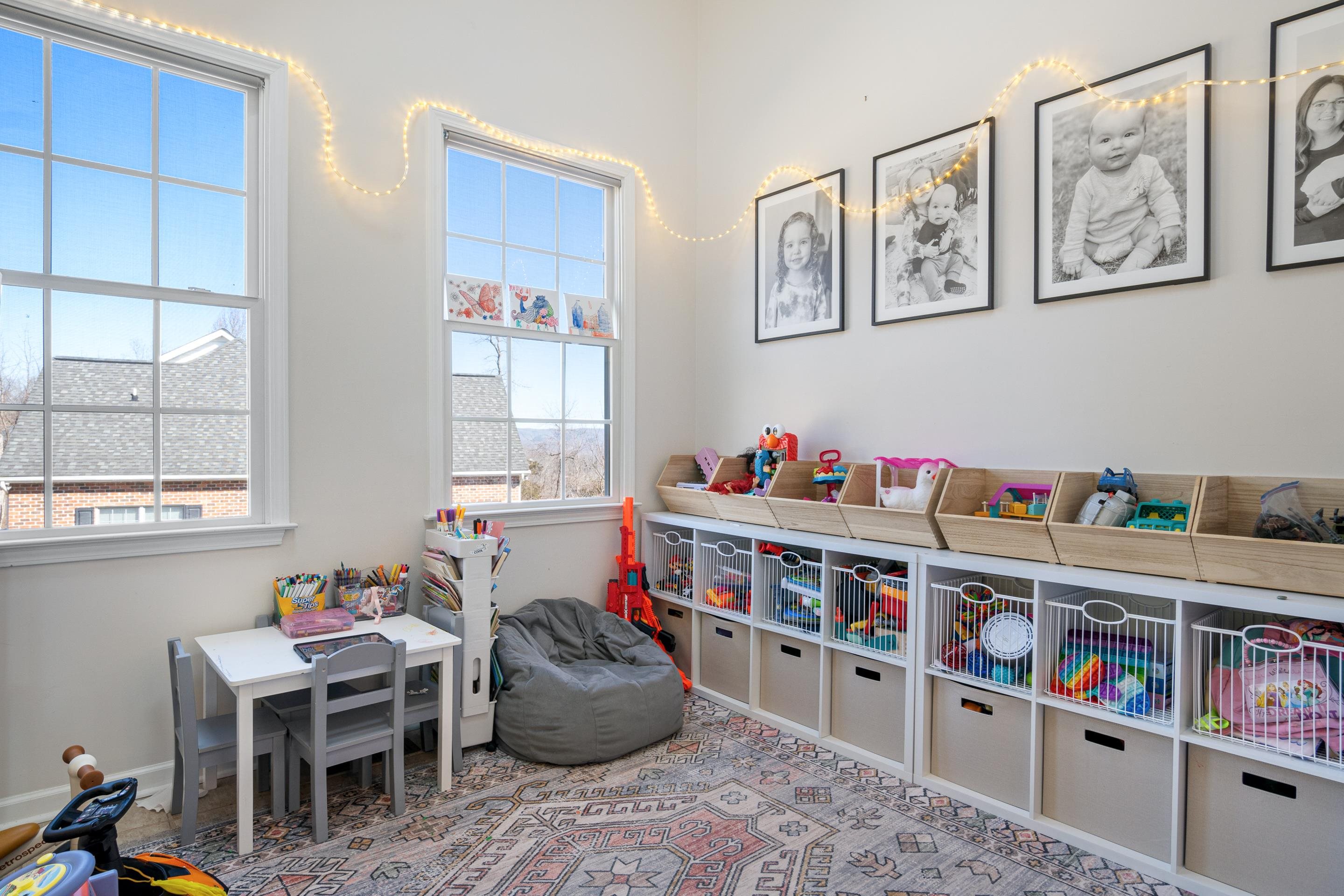 1531 Nicholas Way Blacksburg VA 24060