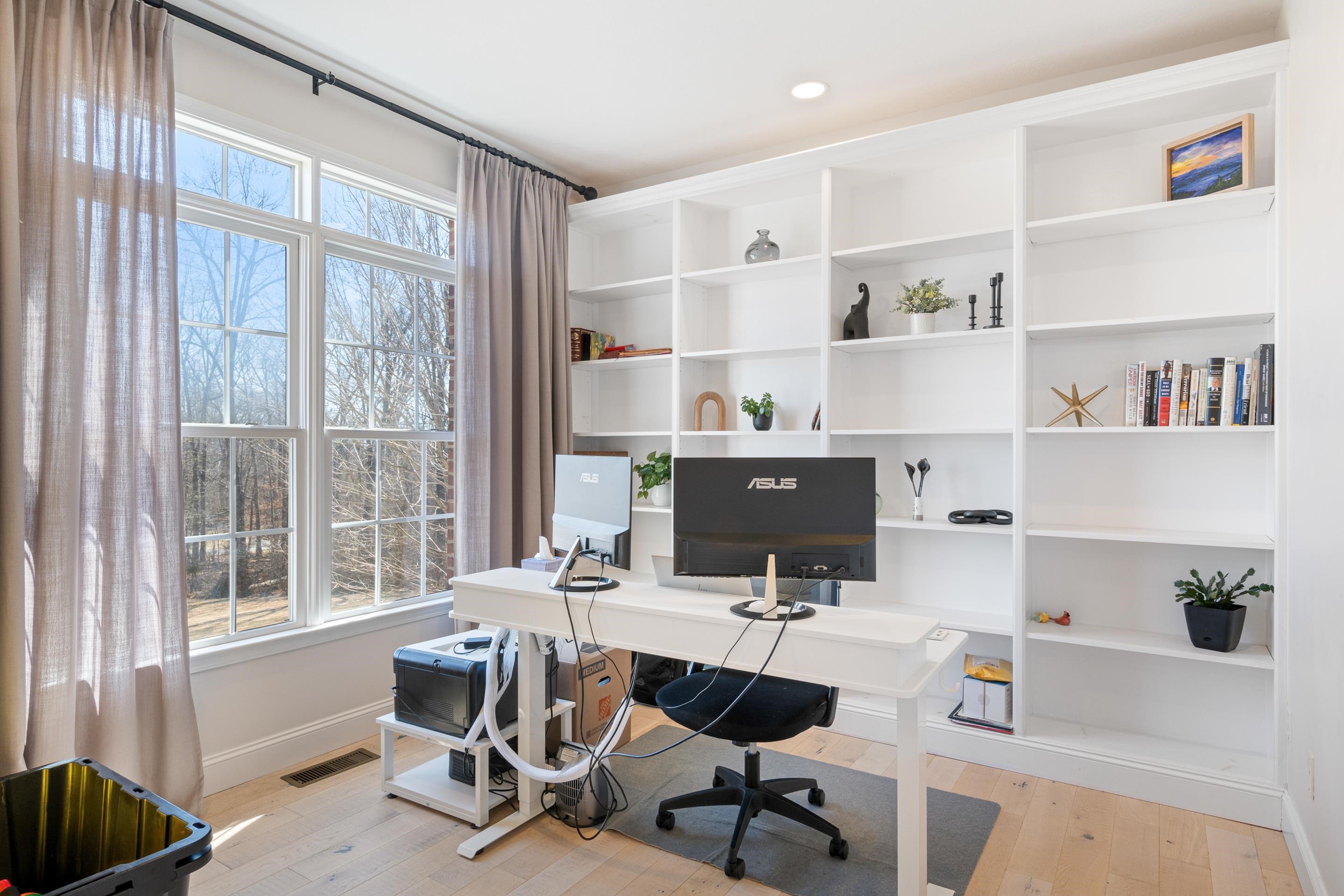 1531 Nicholas Way Blacksburg VA 24060