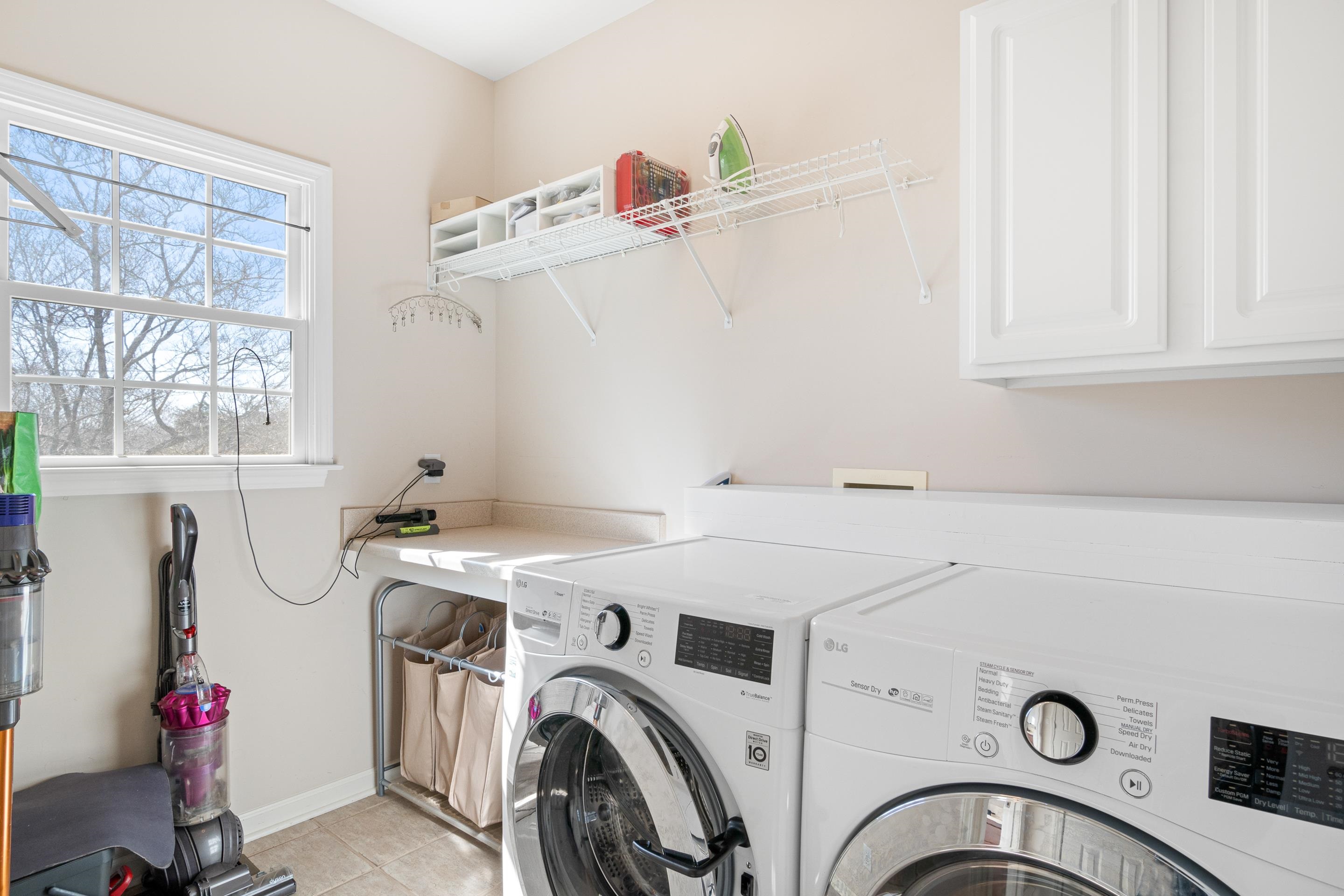 1531 Nicholas Way Blacksburg VA 24060