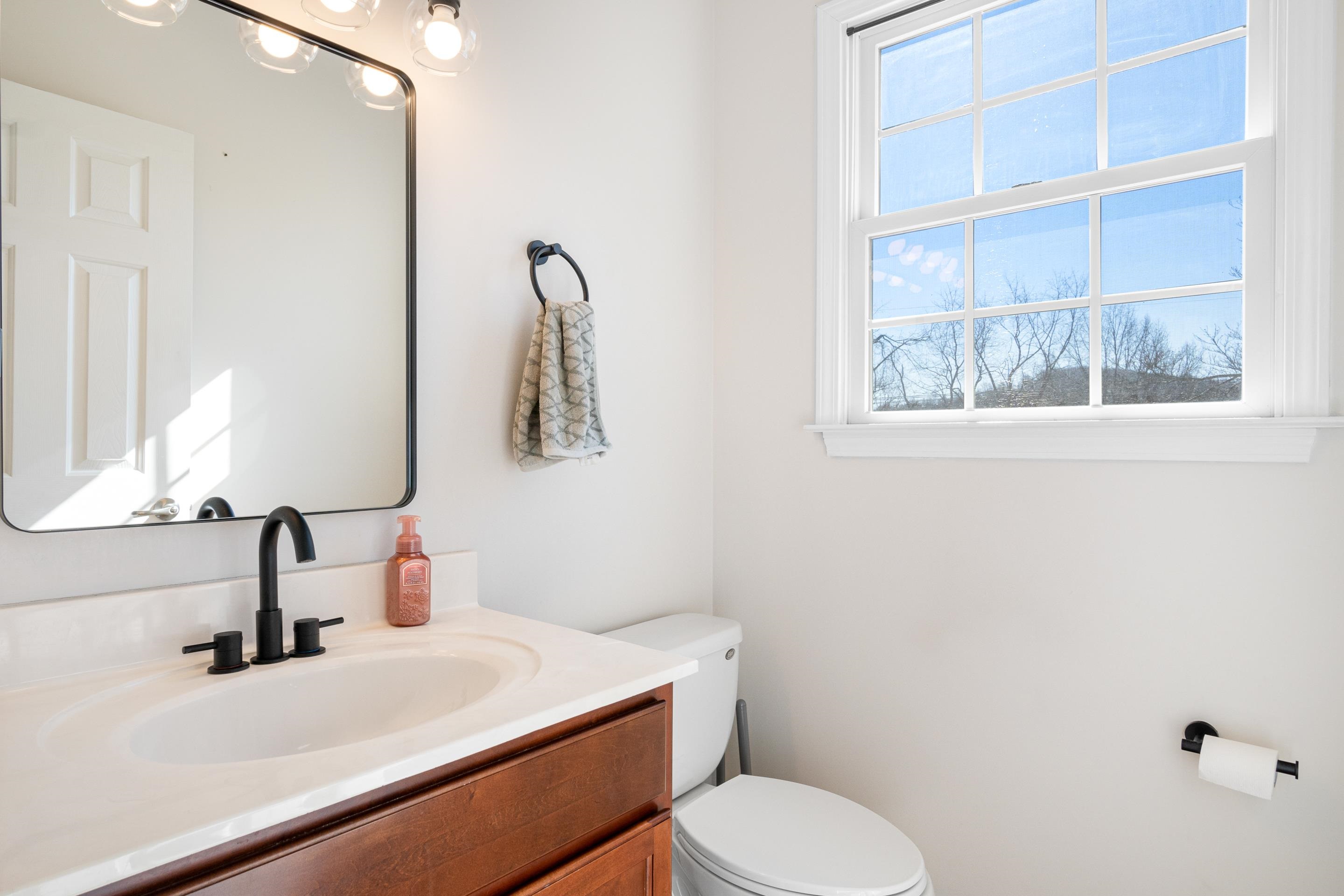 1531 Nicholas Way Blacksburg VA 24060