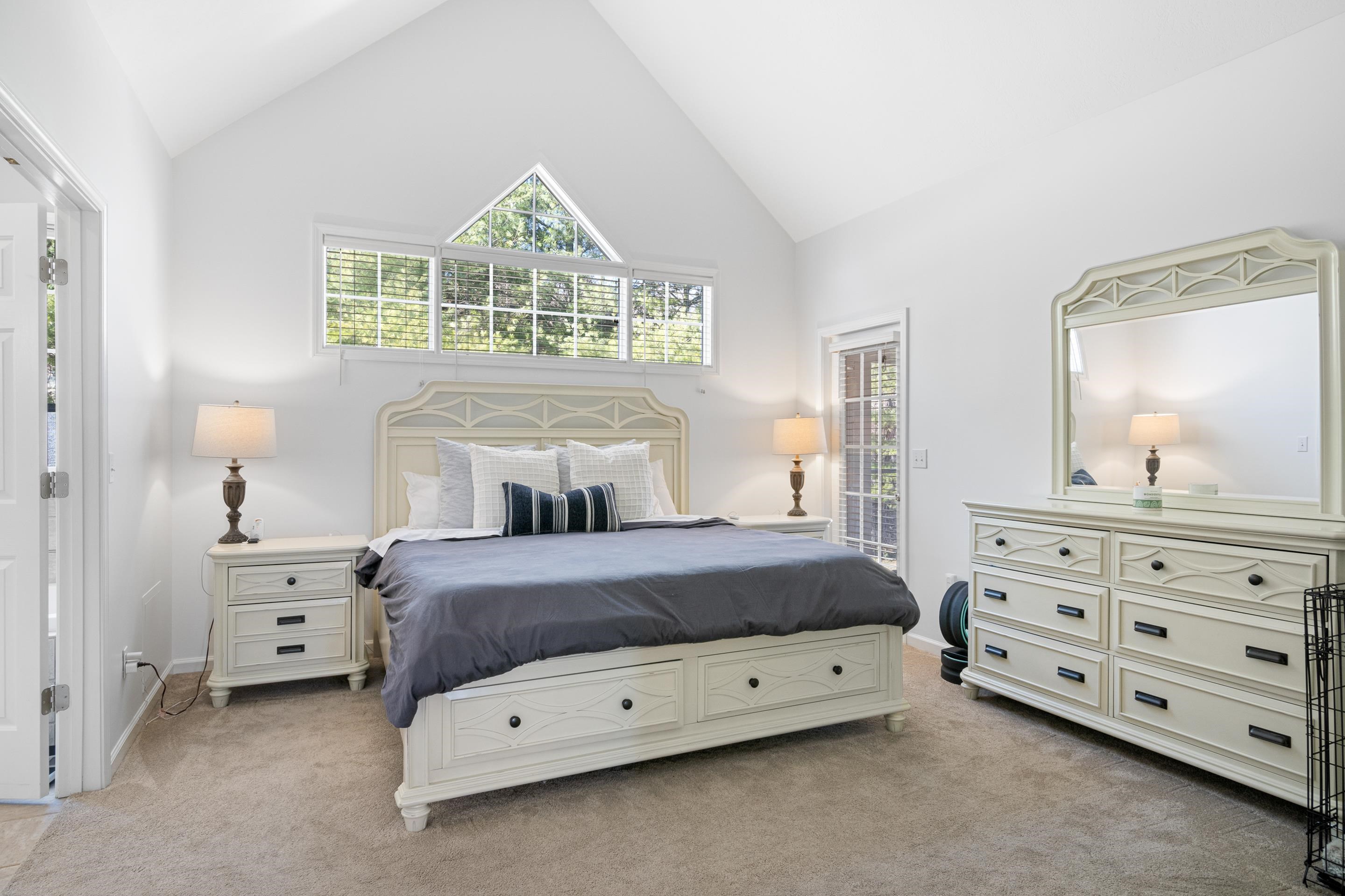 1531 Nicholas Way Blacksburg VA 24060