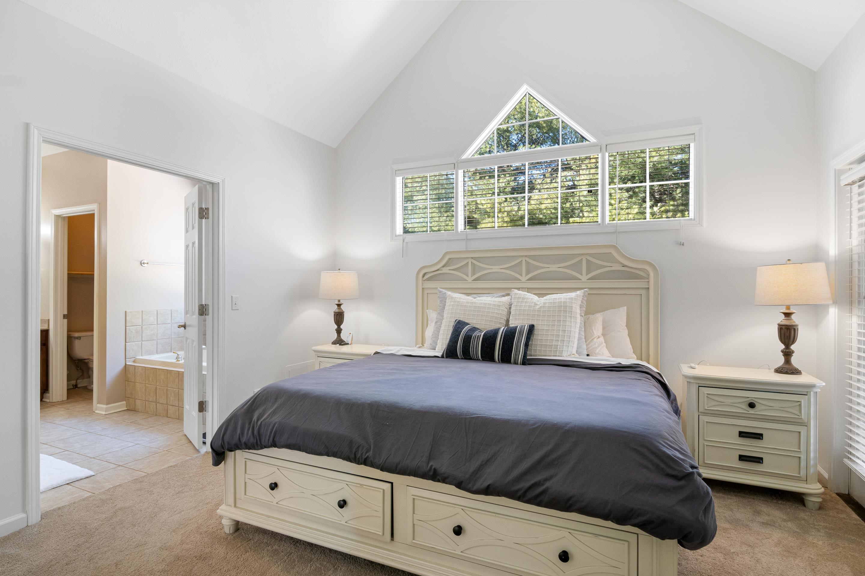 1531 Nicholas Way Blacksburg VA 24060