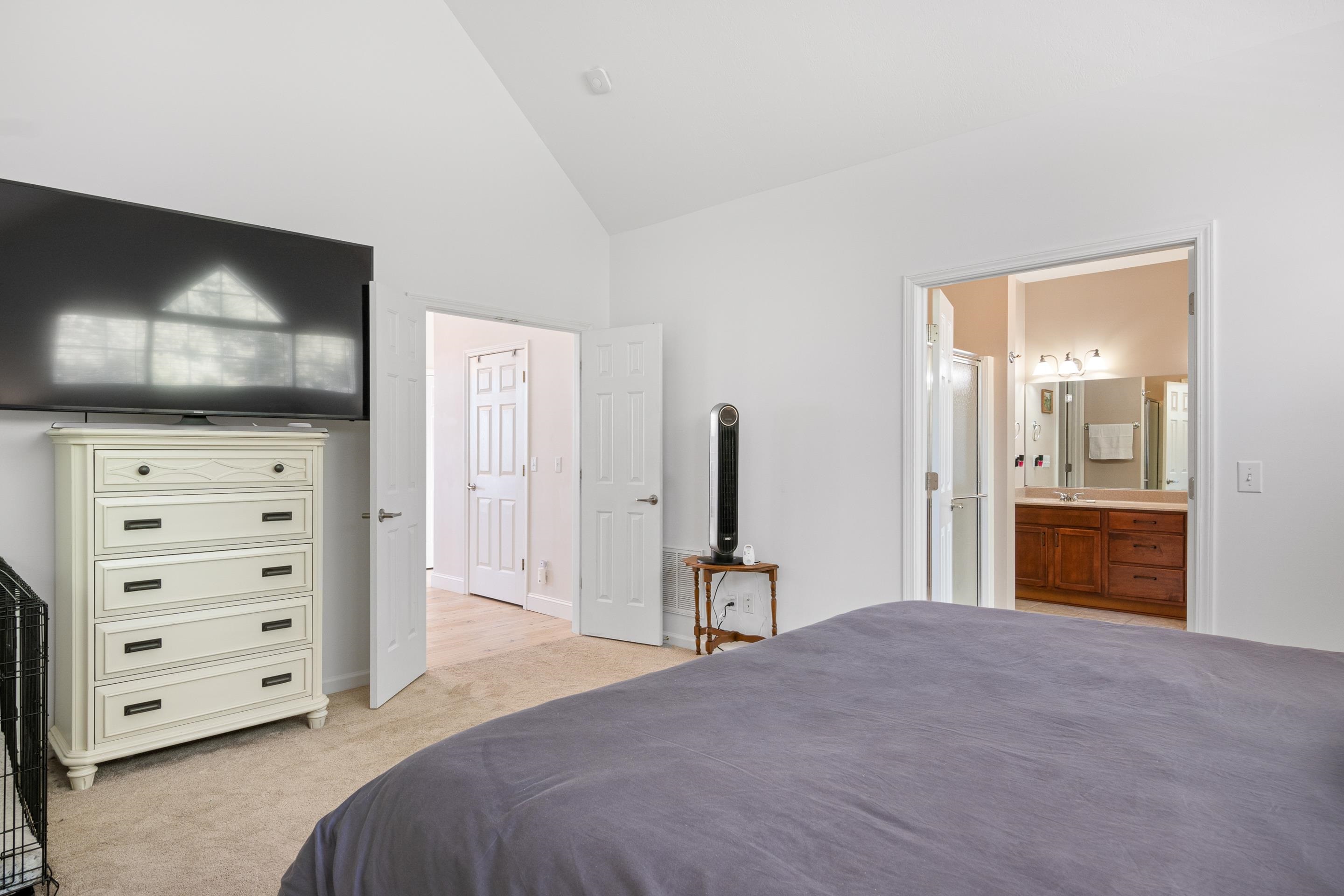 1531 Nicholas Way Blacksburg VA 24060