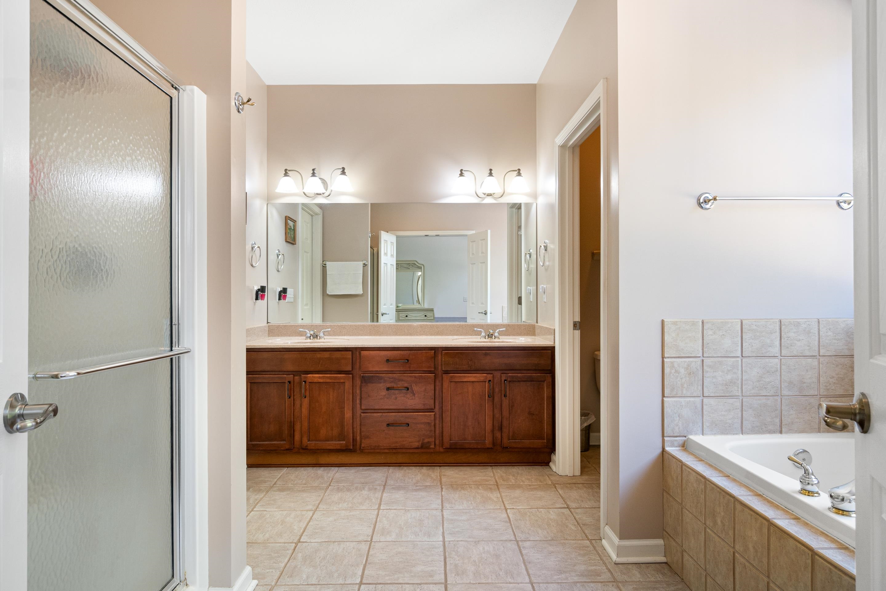 1531 Nicholas Way Blacksburg VA 24060