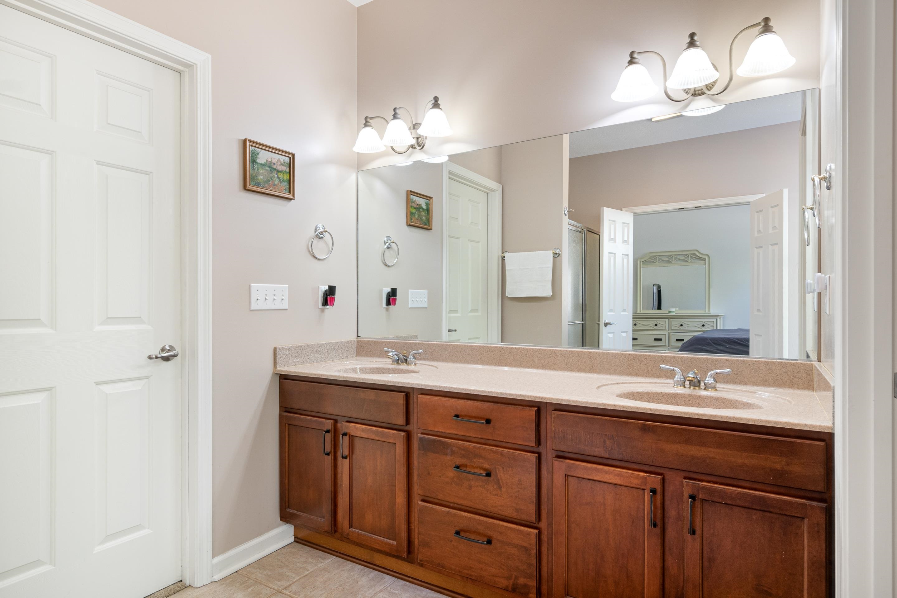 1531 Nicholas Way Blacksburg VA 24060