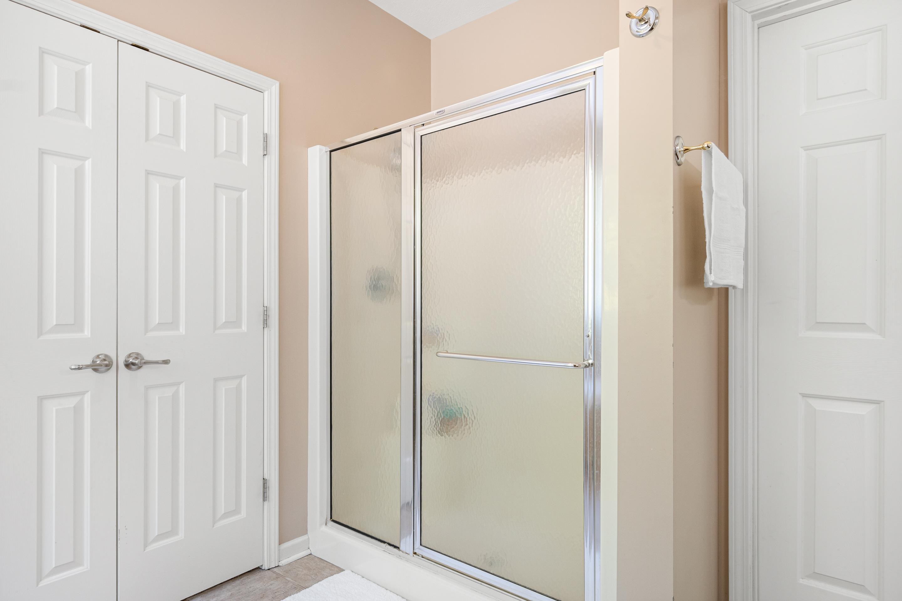 1531 Nicholas Way Blacksburg VA 24060