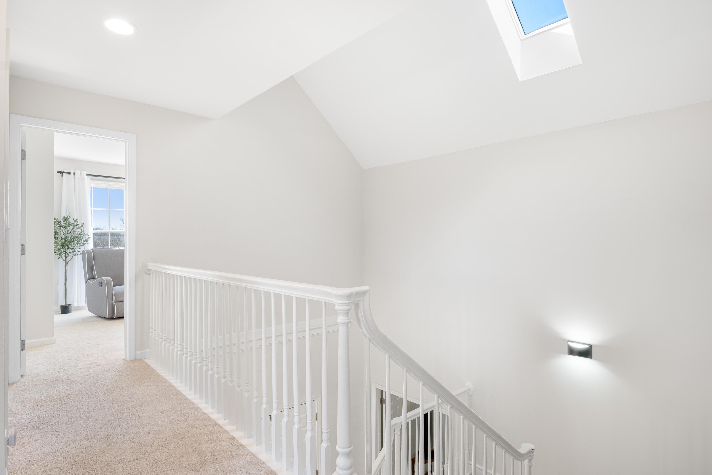 1531 Nicholas Way Blacksburg VA 24060