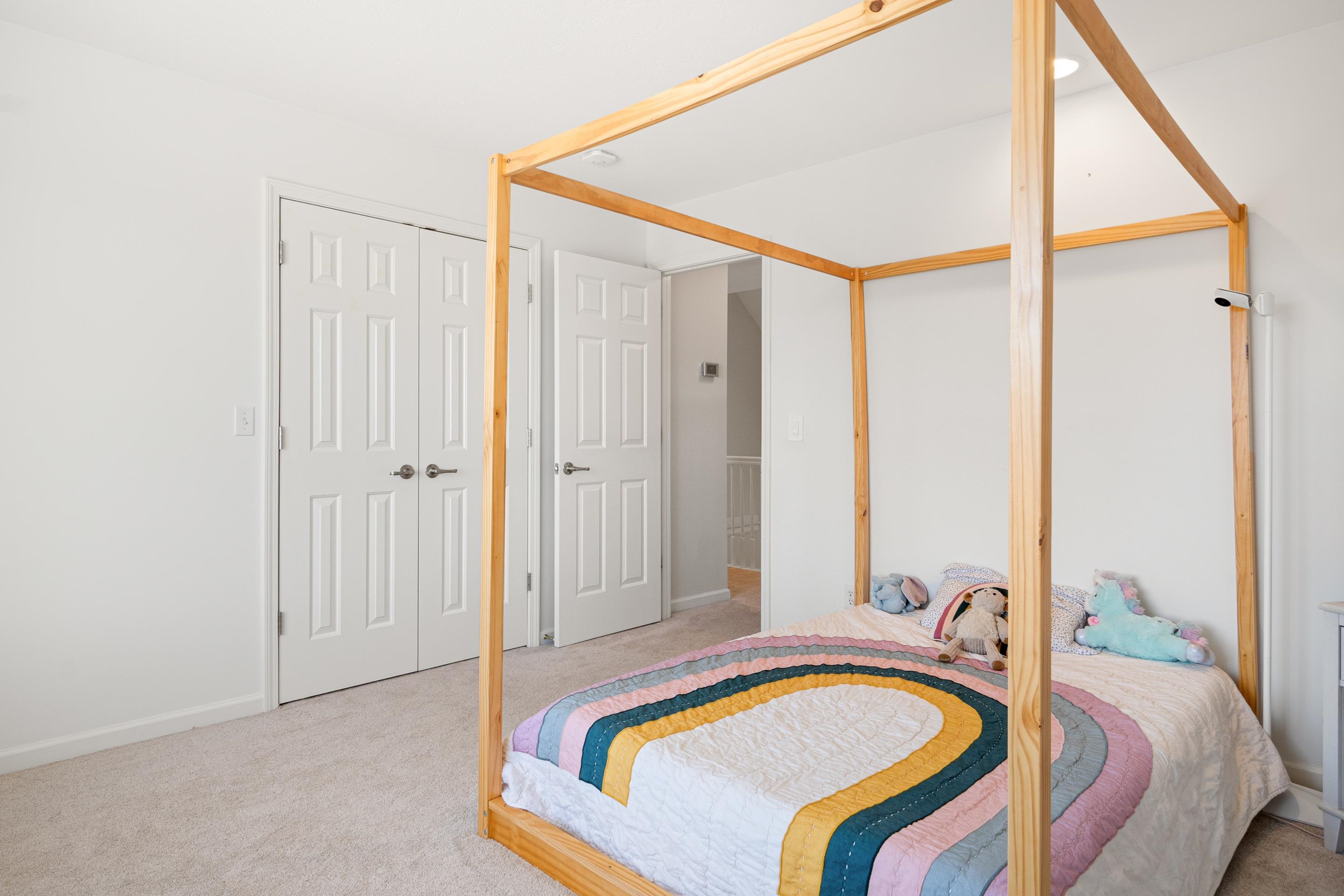 1531 Nicholas Way Blacksburg VA 24060