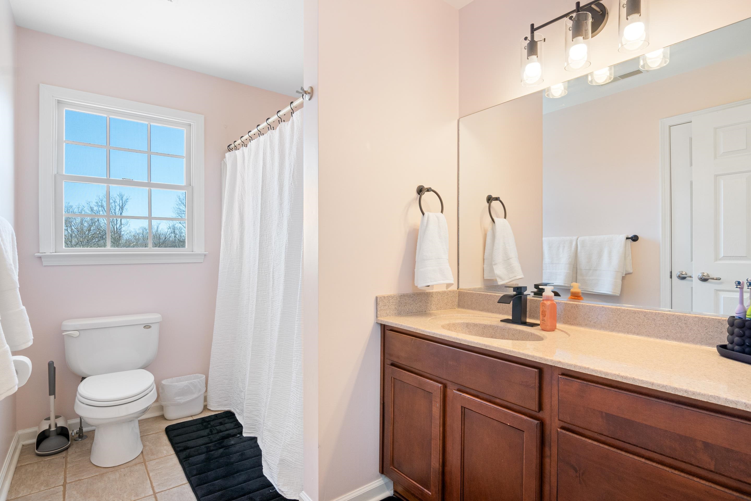 1531 Nicholas Way Blacksburg VA 24060