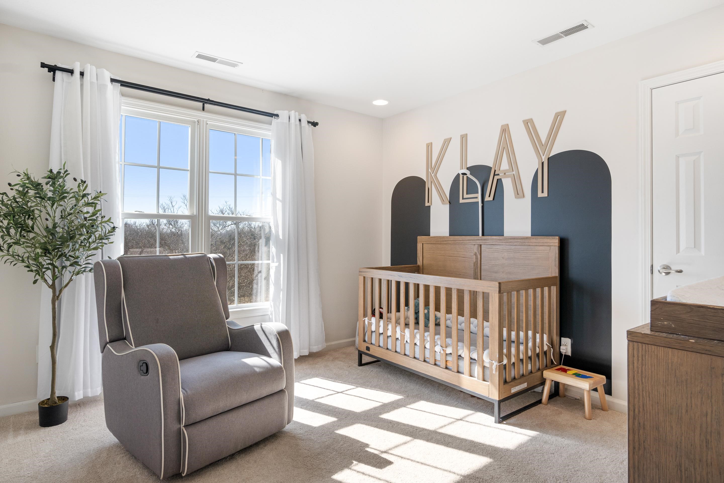 1531 Nicholas Way Blacksburg VA 24060