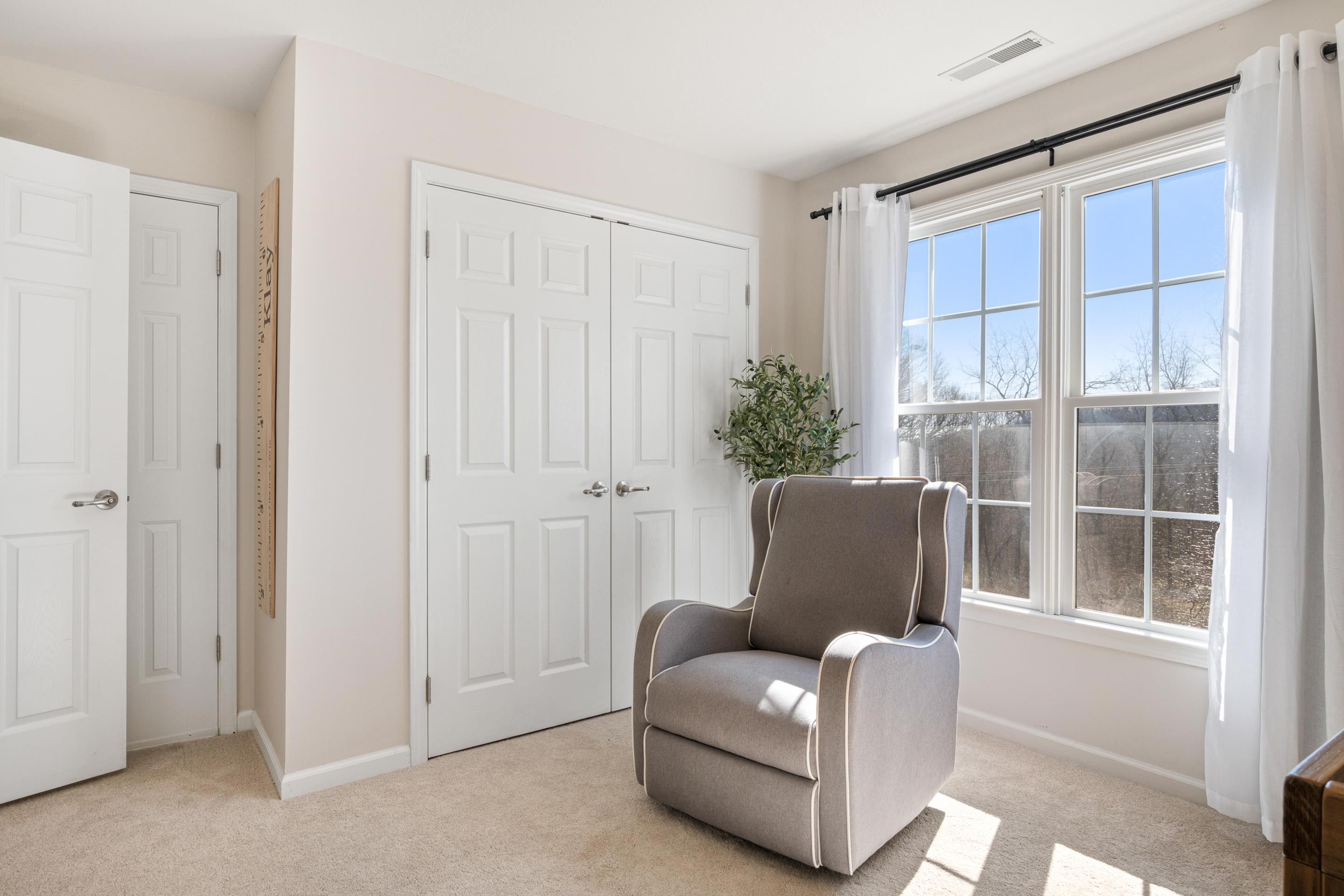 1531 Nicholas Way Blacksburg VA 24060