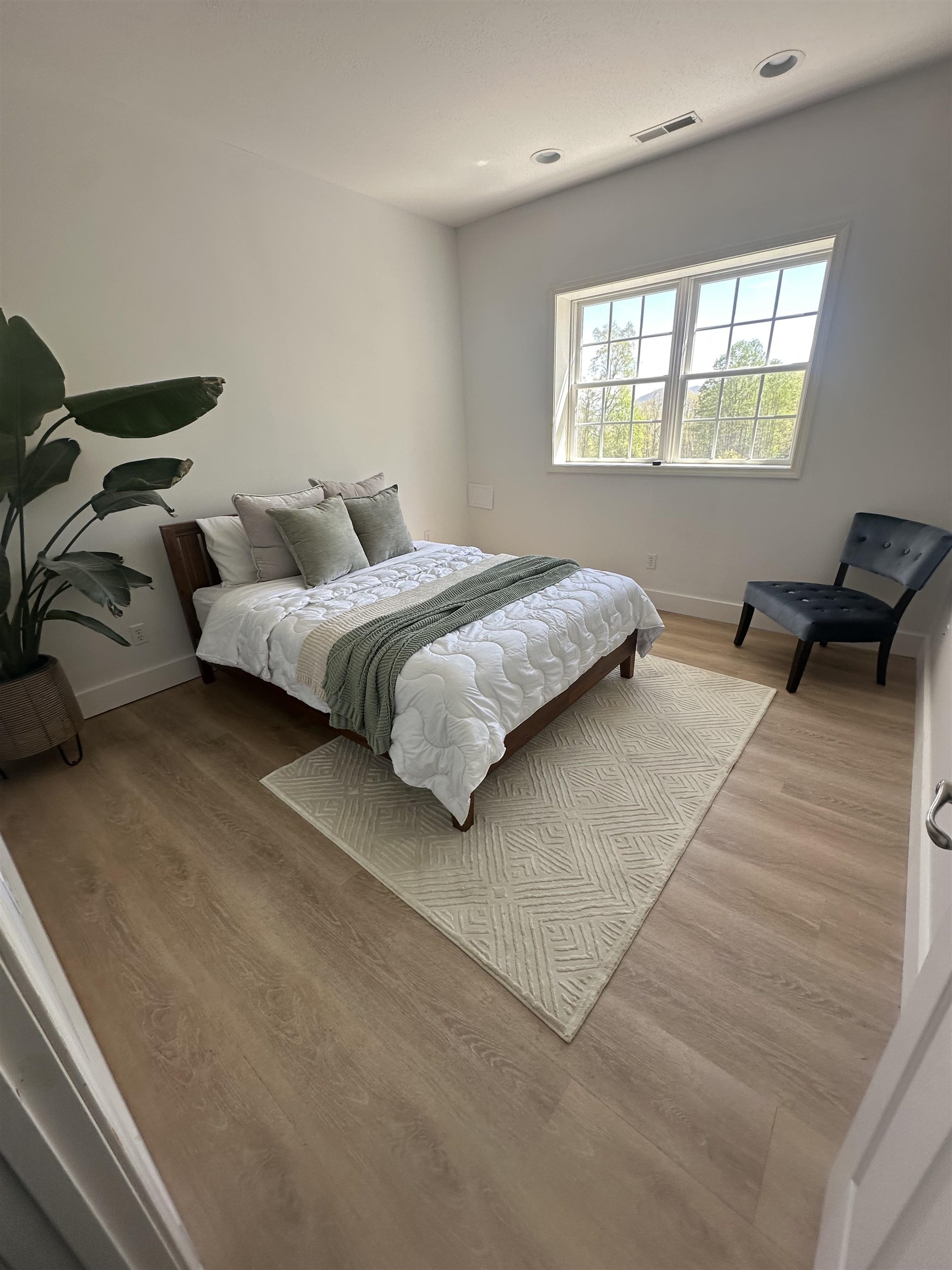 1531 Nicholas Way Blacksburg VA 24060