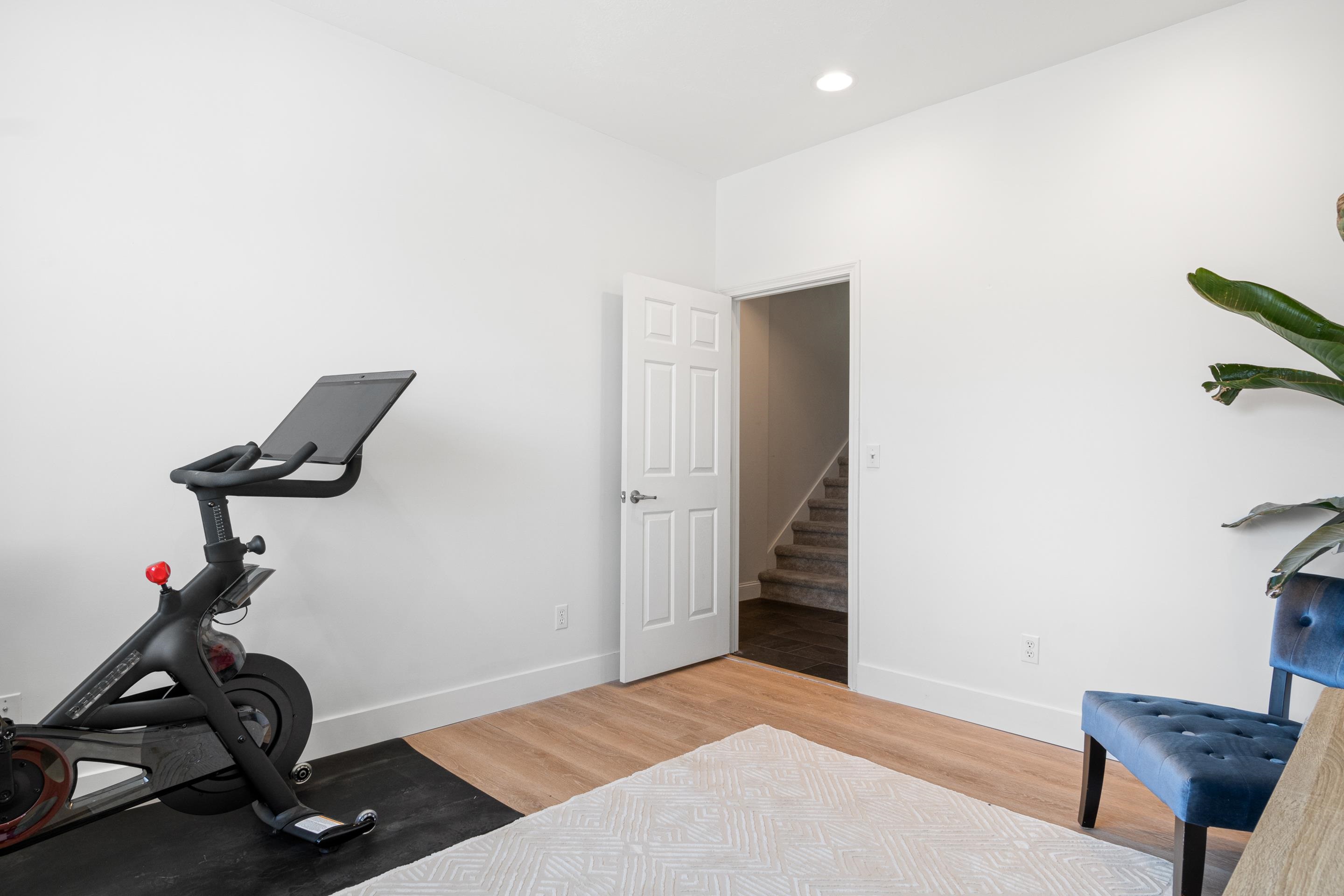 1531 Nicholas Way Blacksburg VA 24060